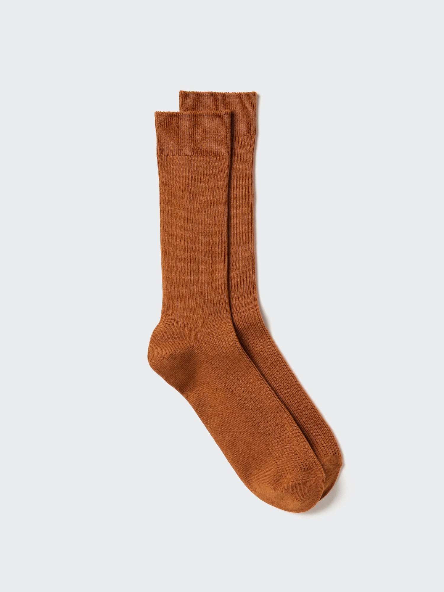 28 DARK ORANGE