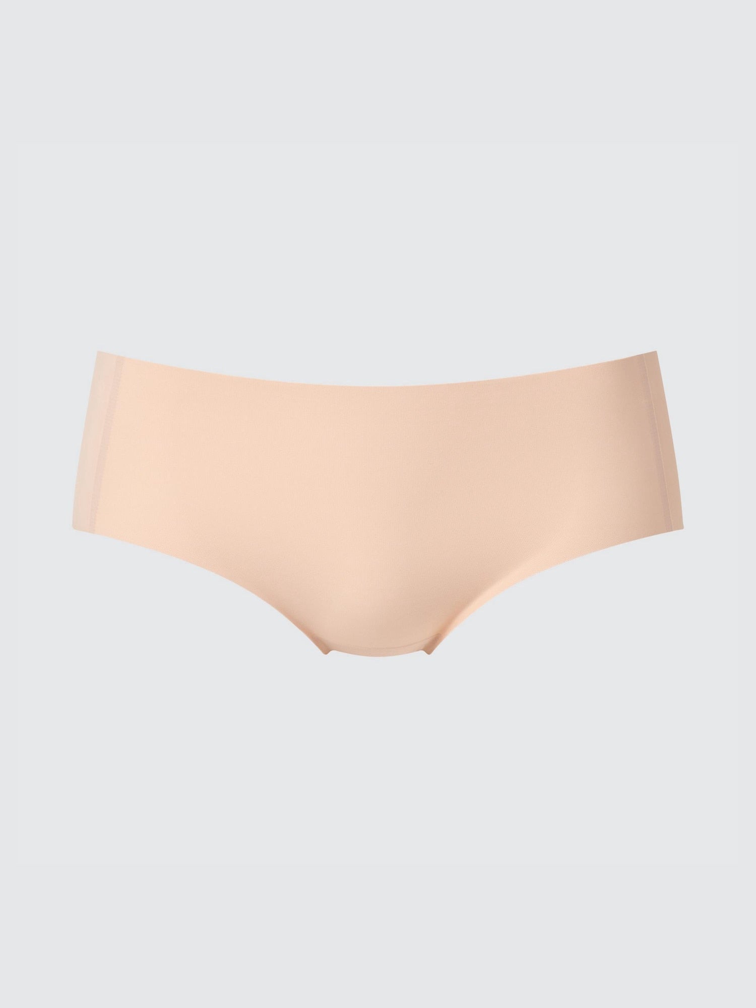 31 BEIGE