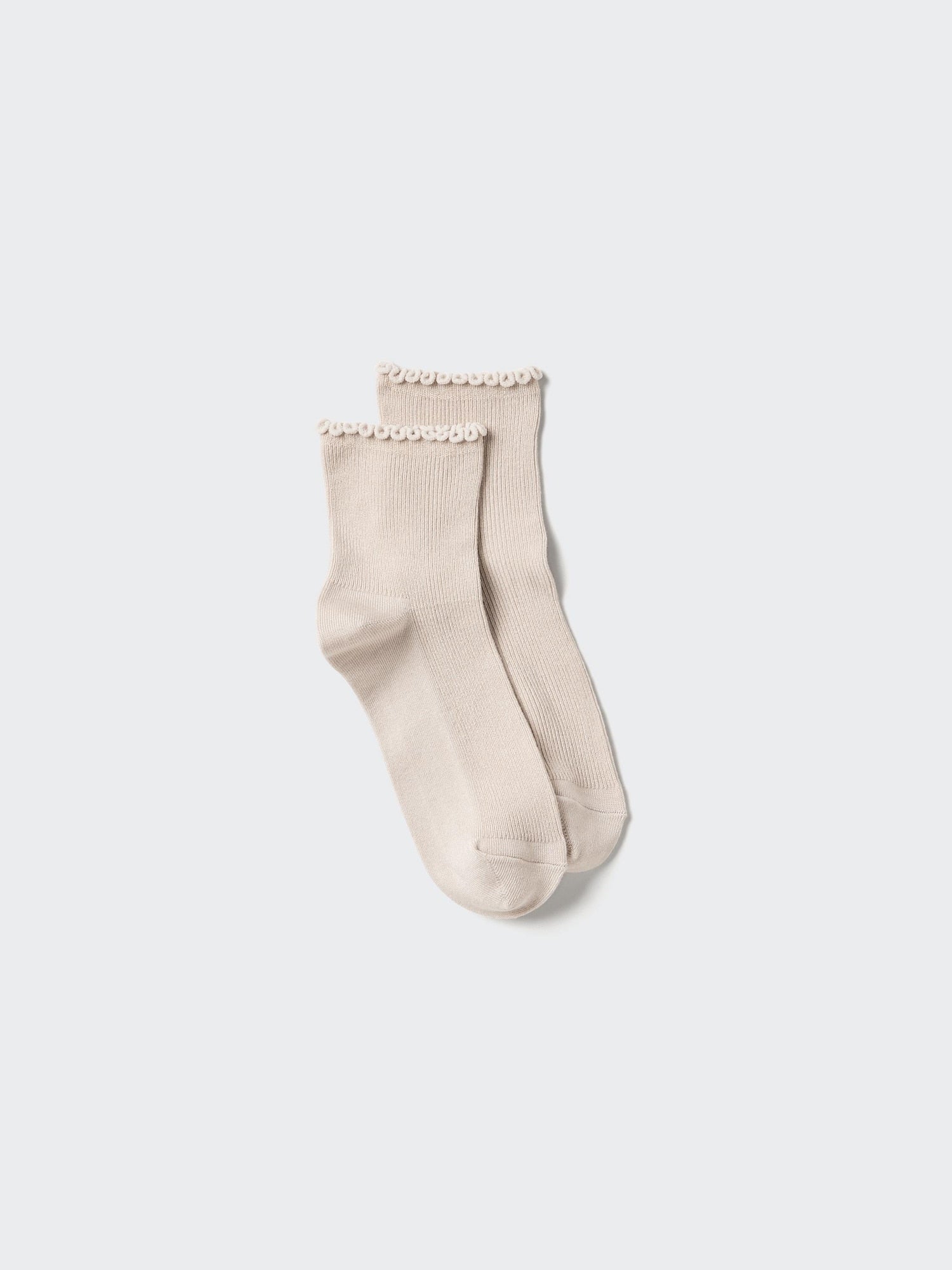31 BEIGE