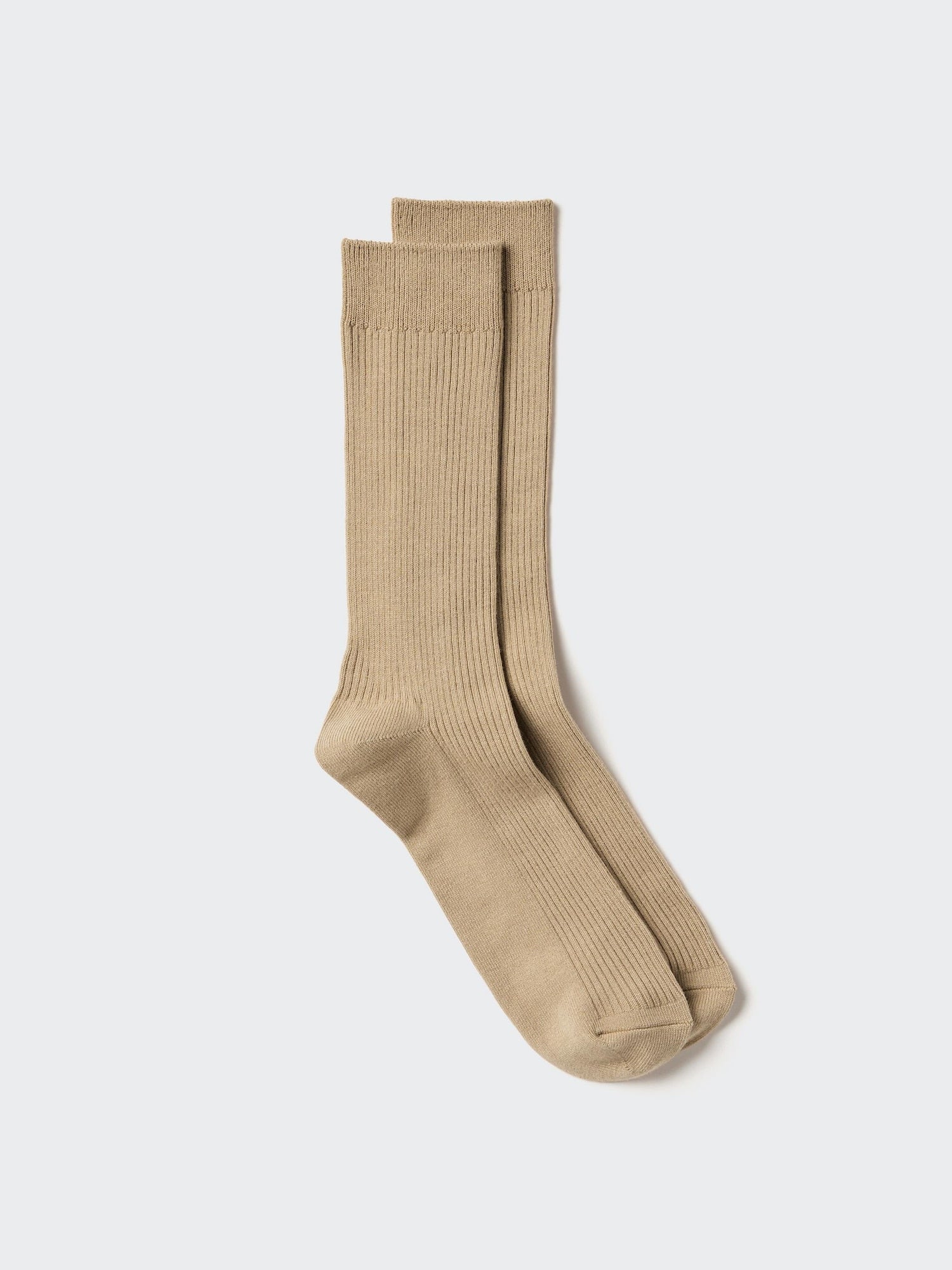 31 BEIGE