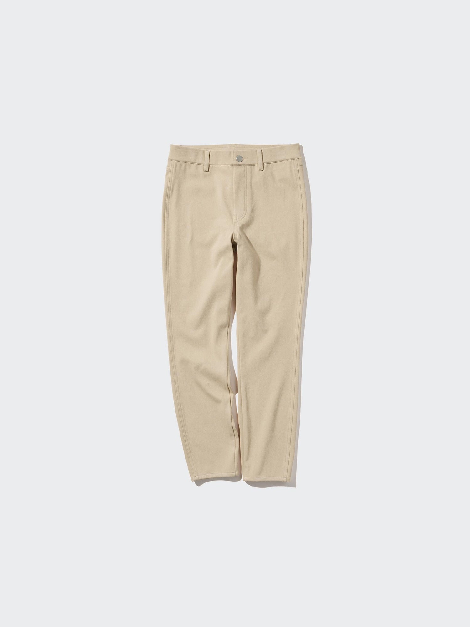 31 BEIGE