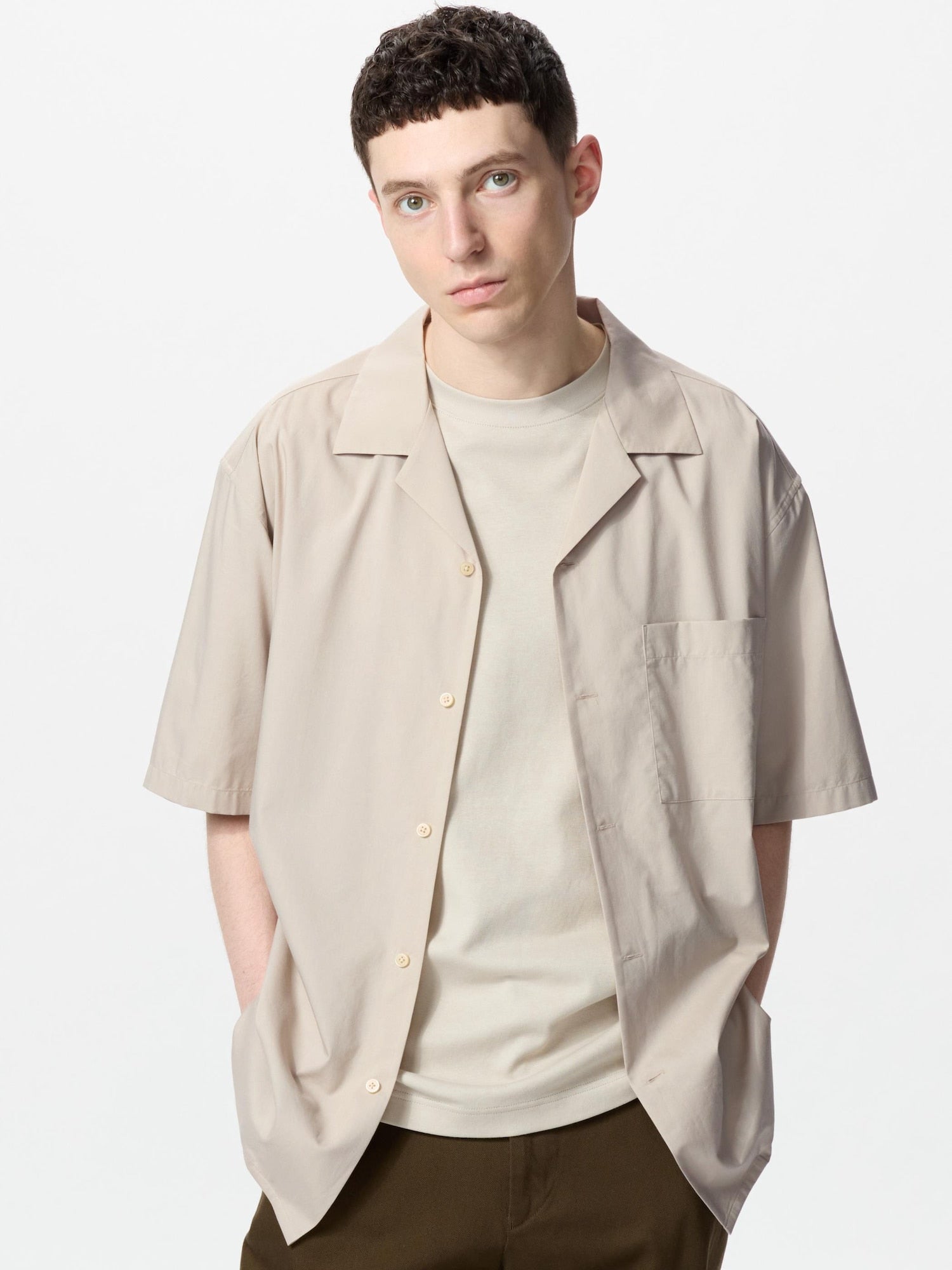 31 BEIGE