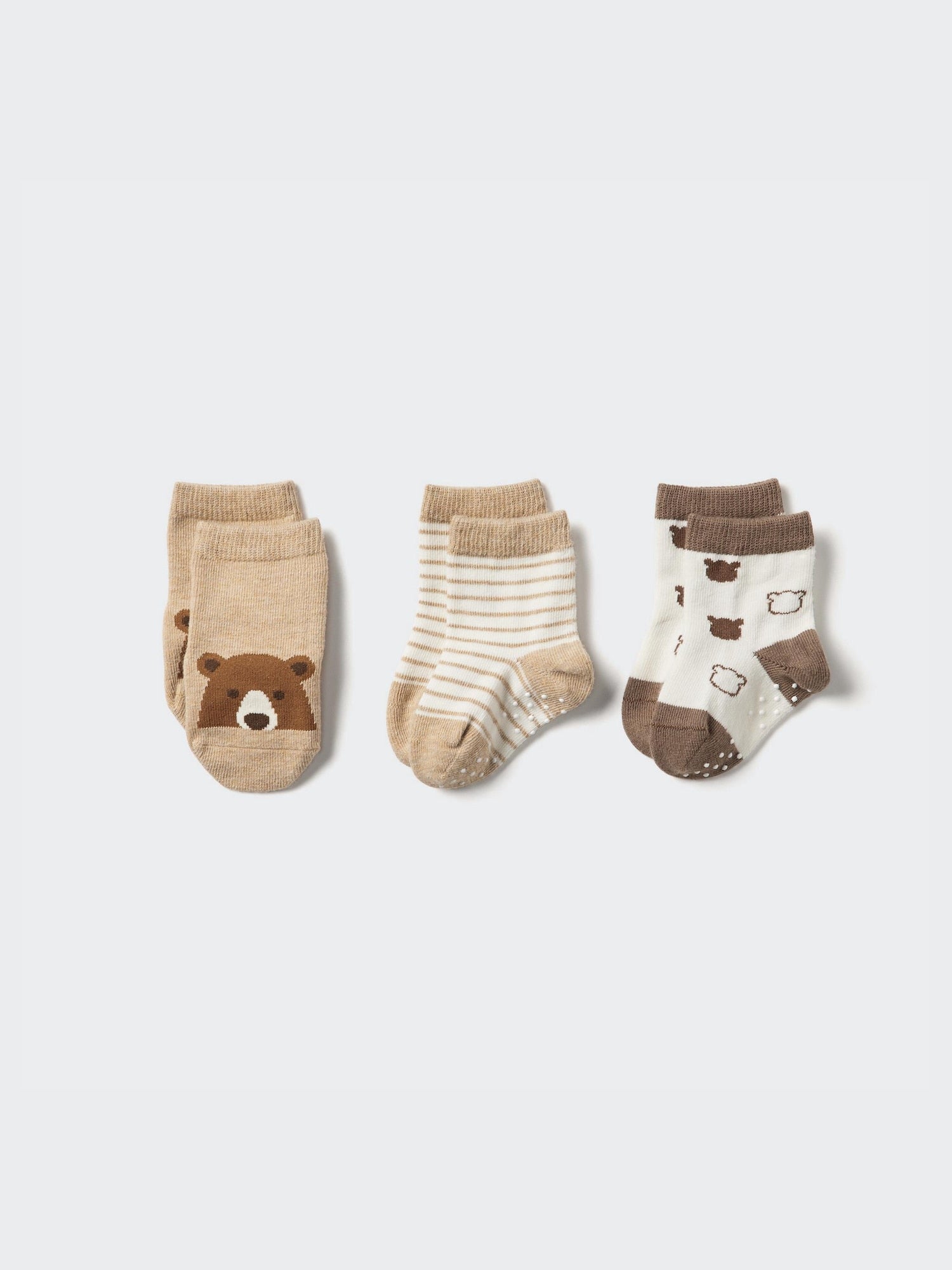 31 BEIGE