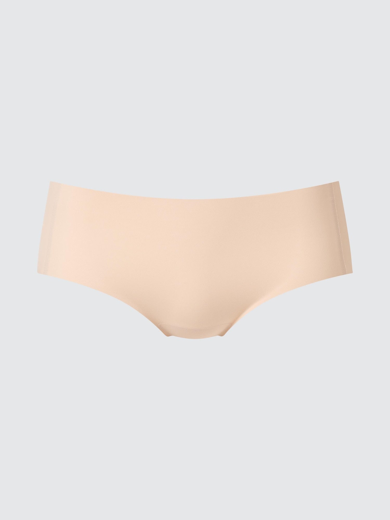 31 BEIGE