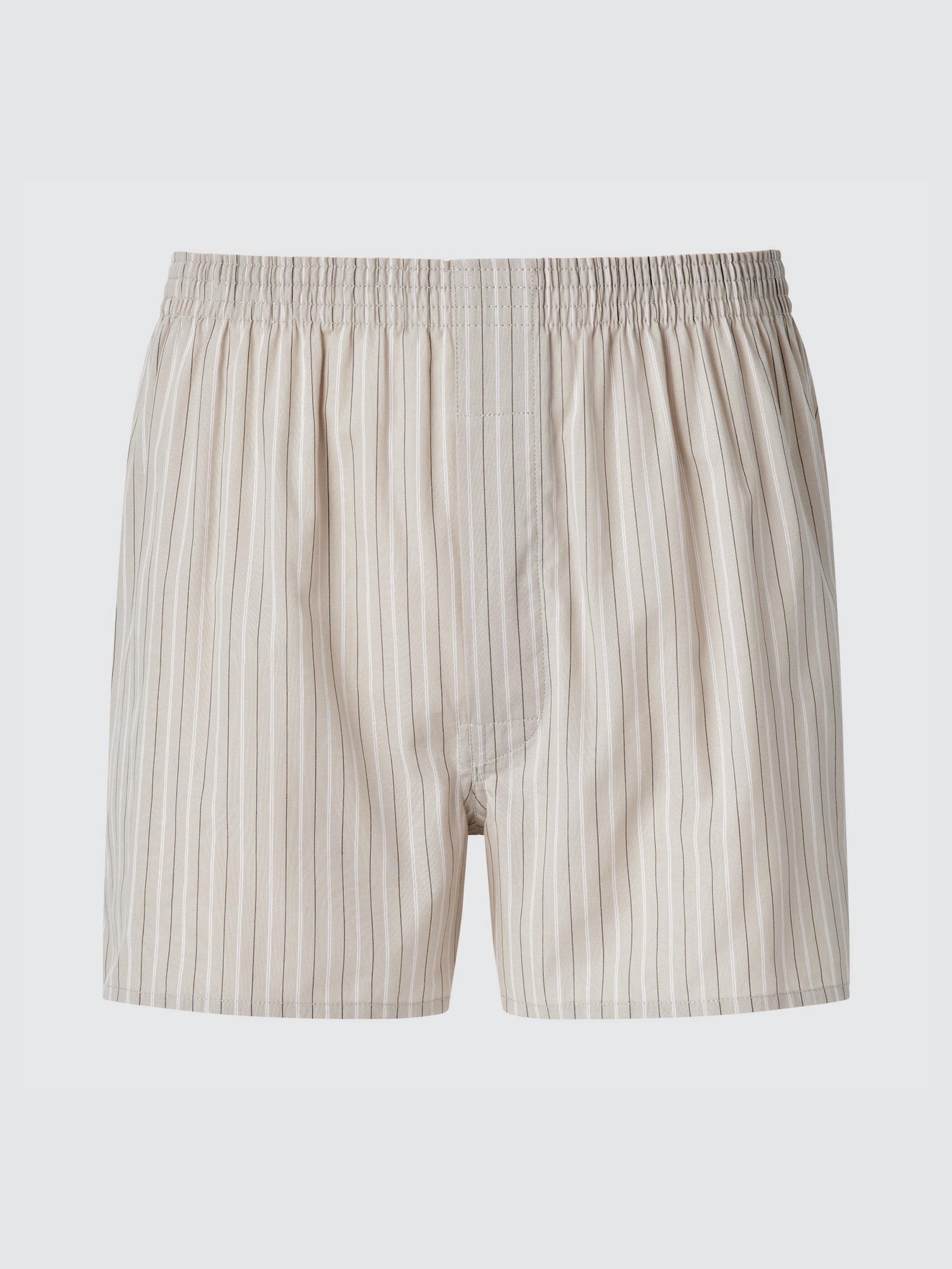 31 BEIGE