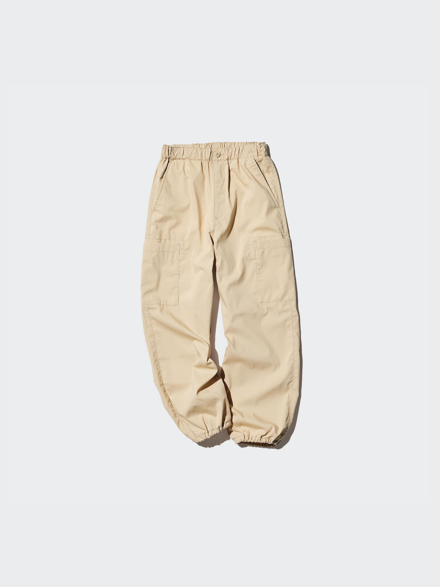 31 BEIGE