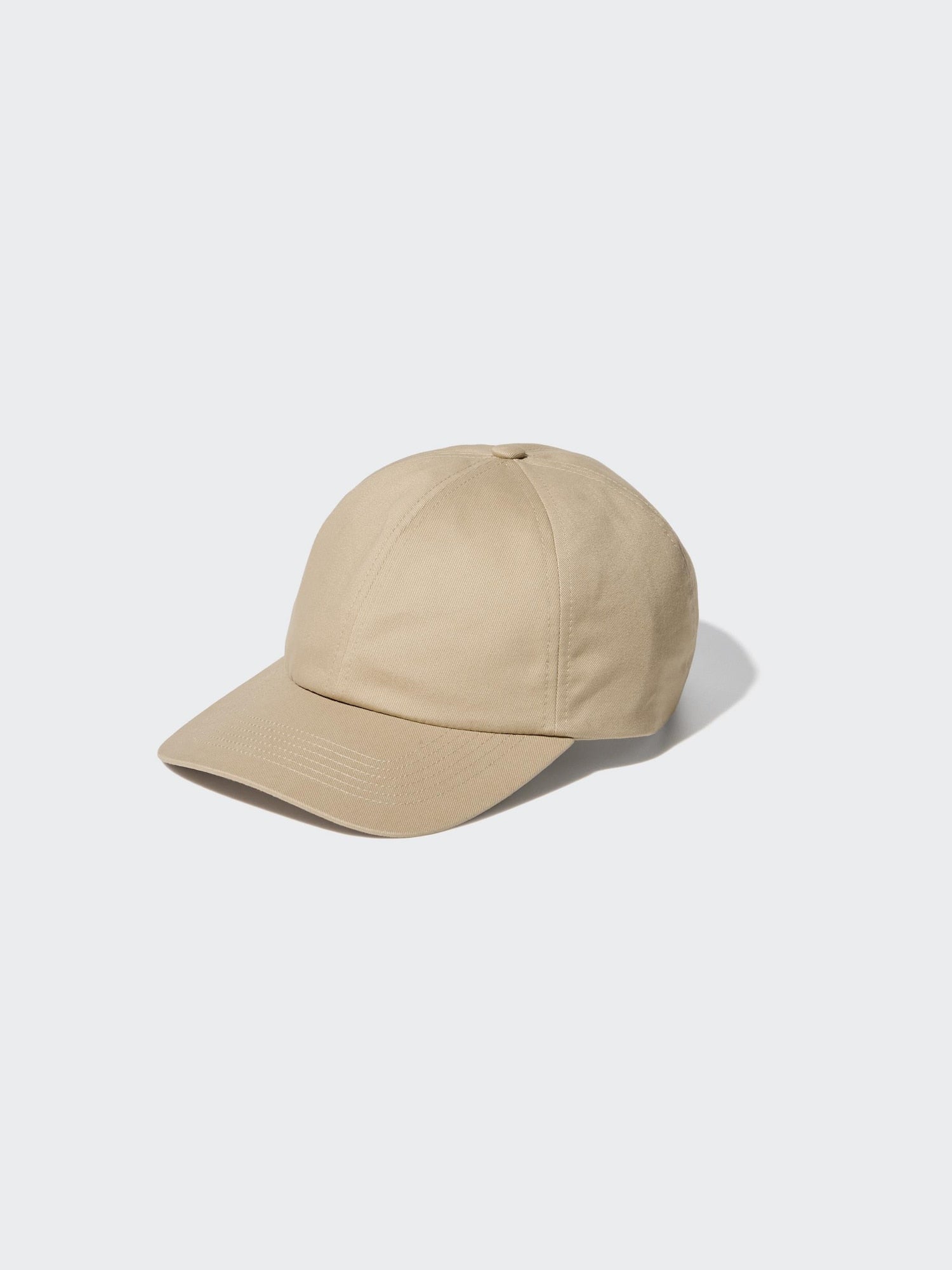 31 BEIGE