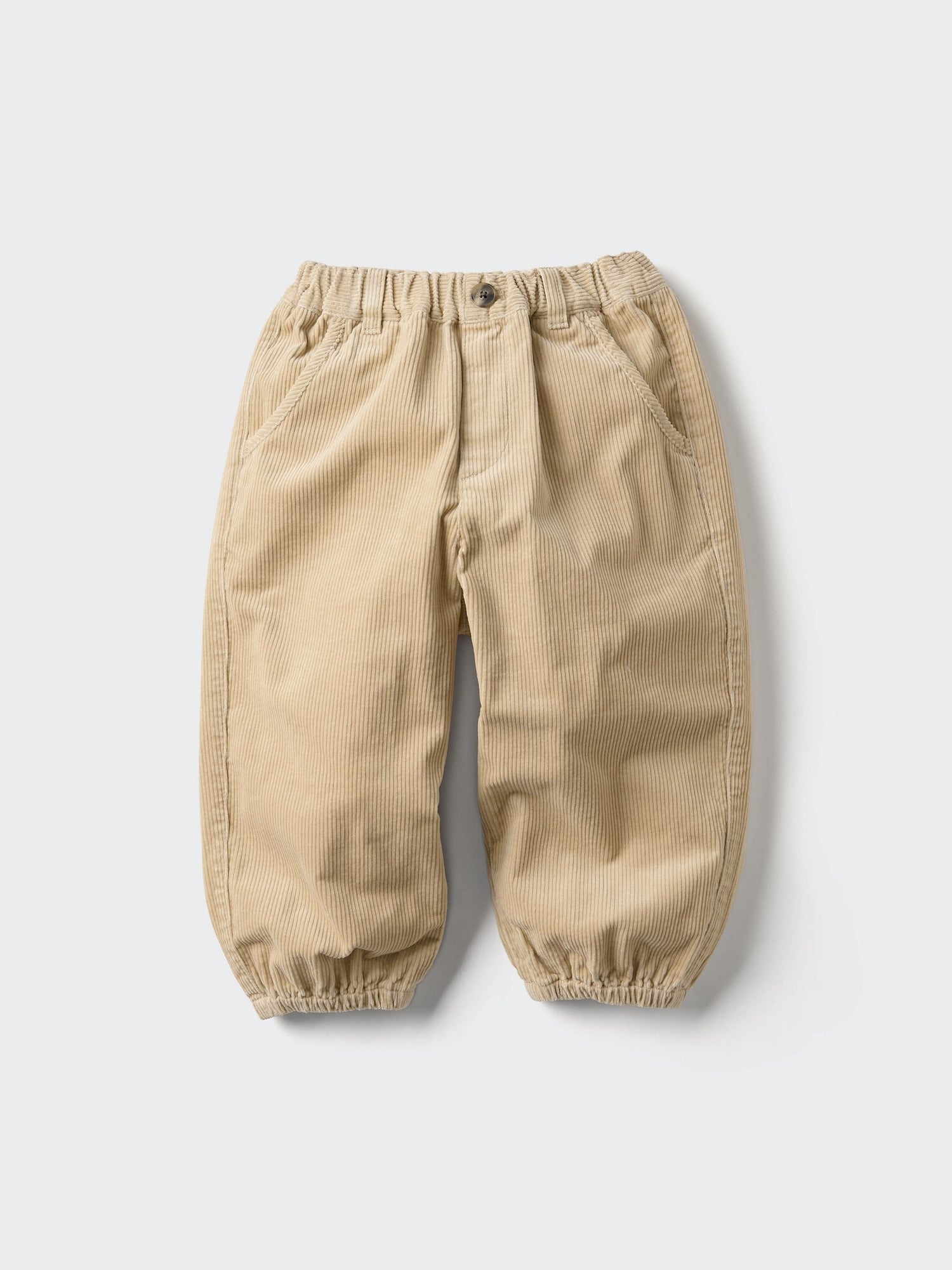 31 BEIGE