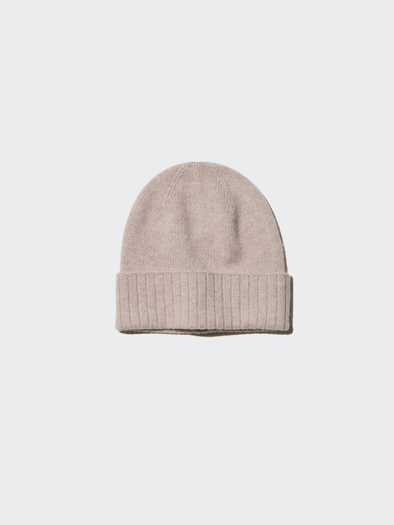 31 BEIGE