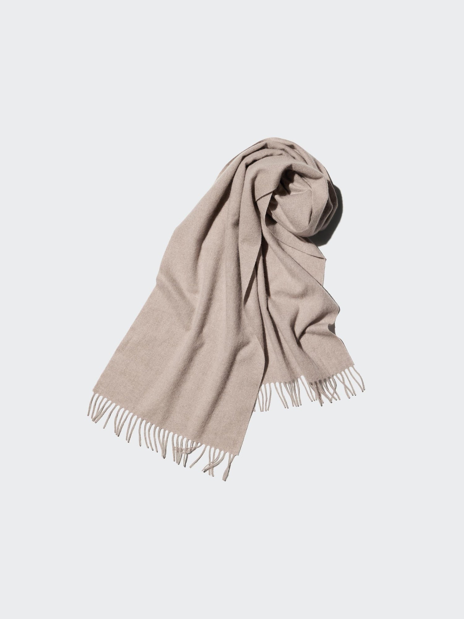 31 BEIGE