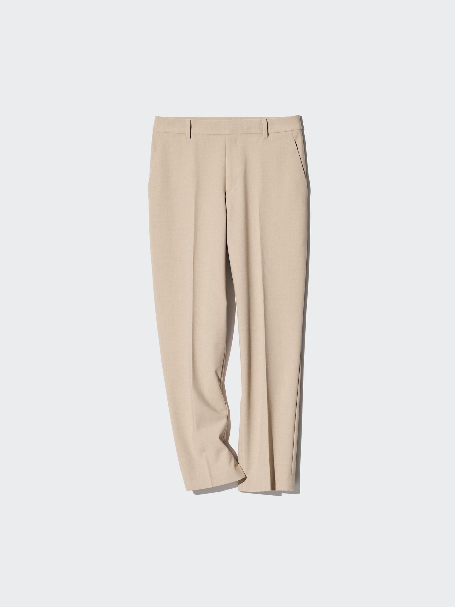 31 BEIGE