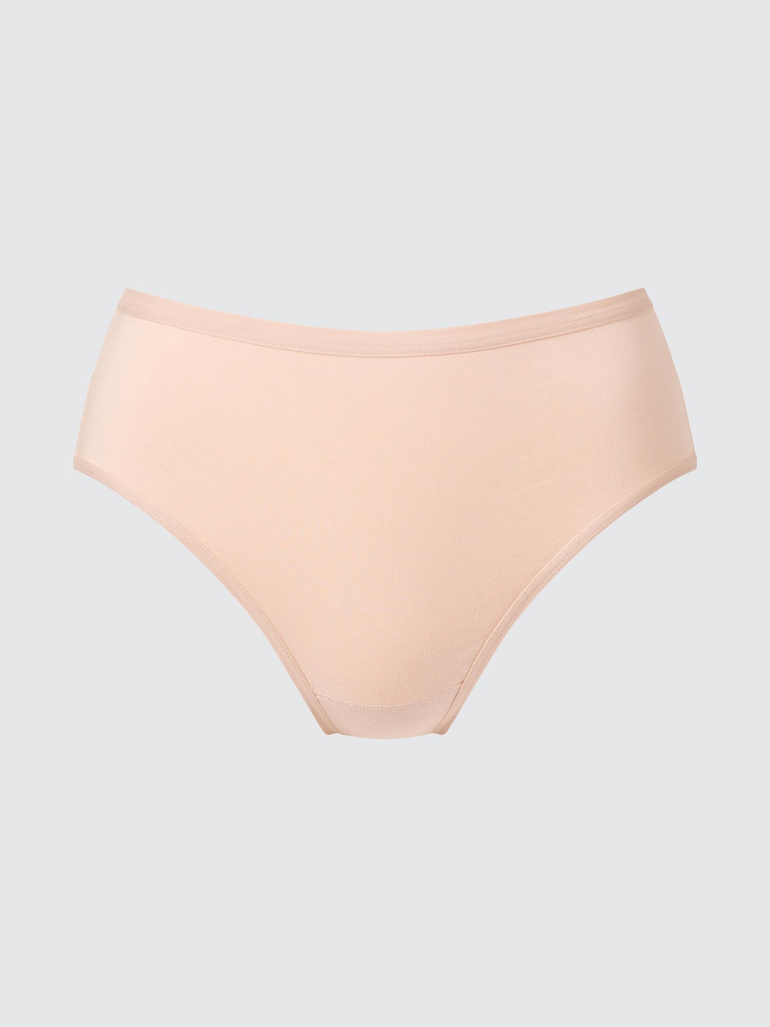 31 BEIGE