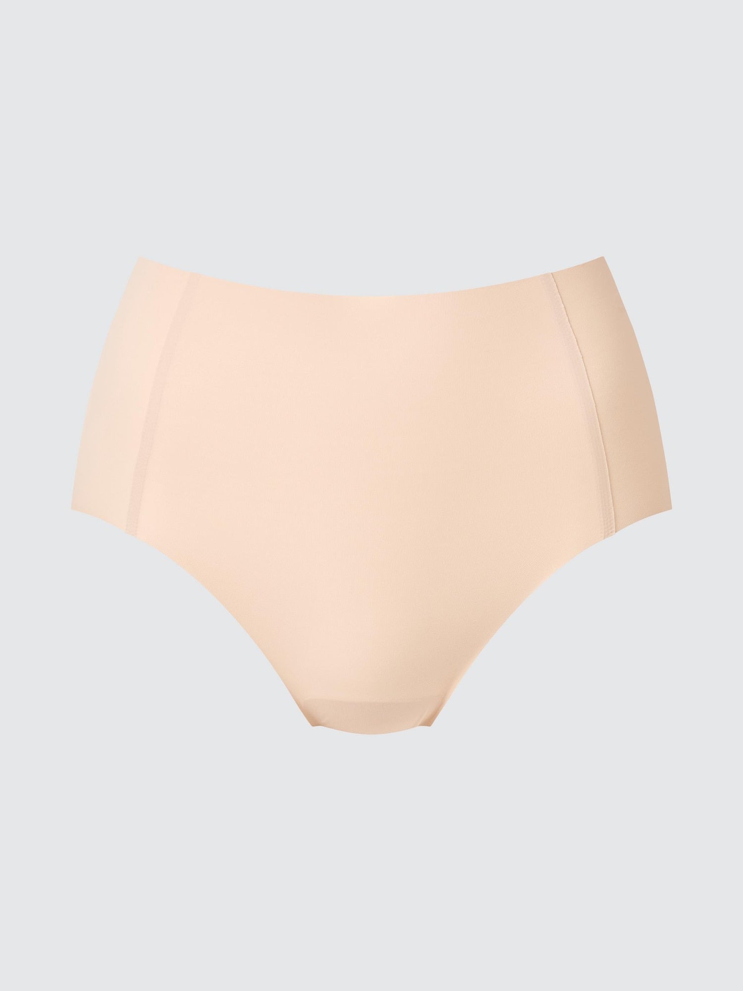 31 BEIGE