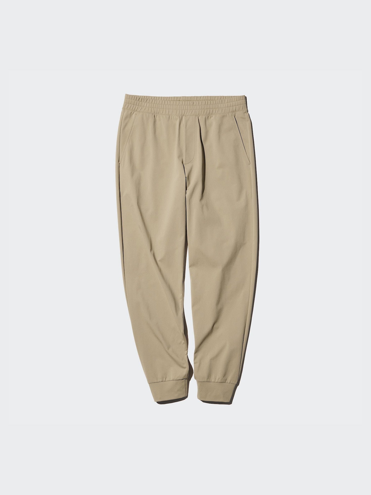 32 BEIGE