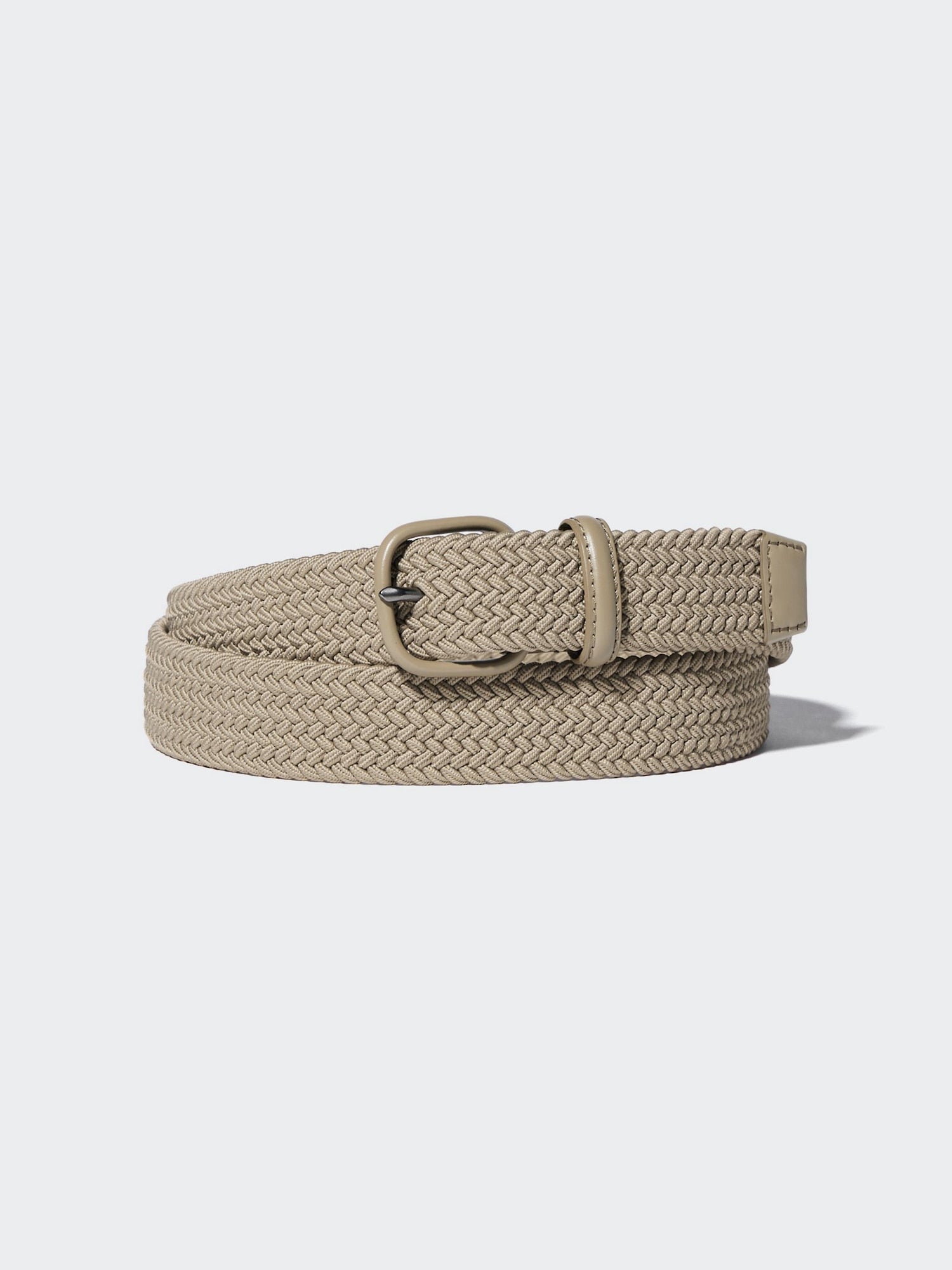 32 BEIGE