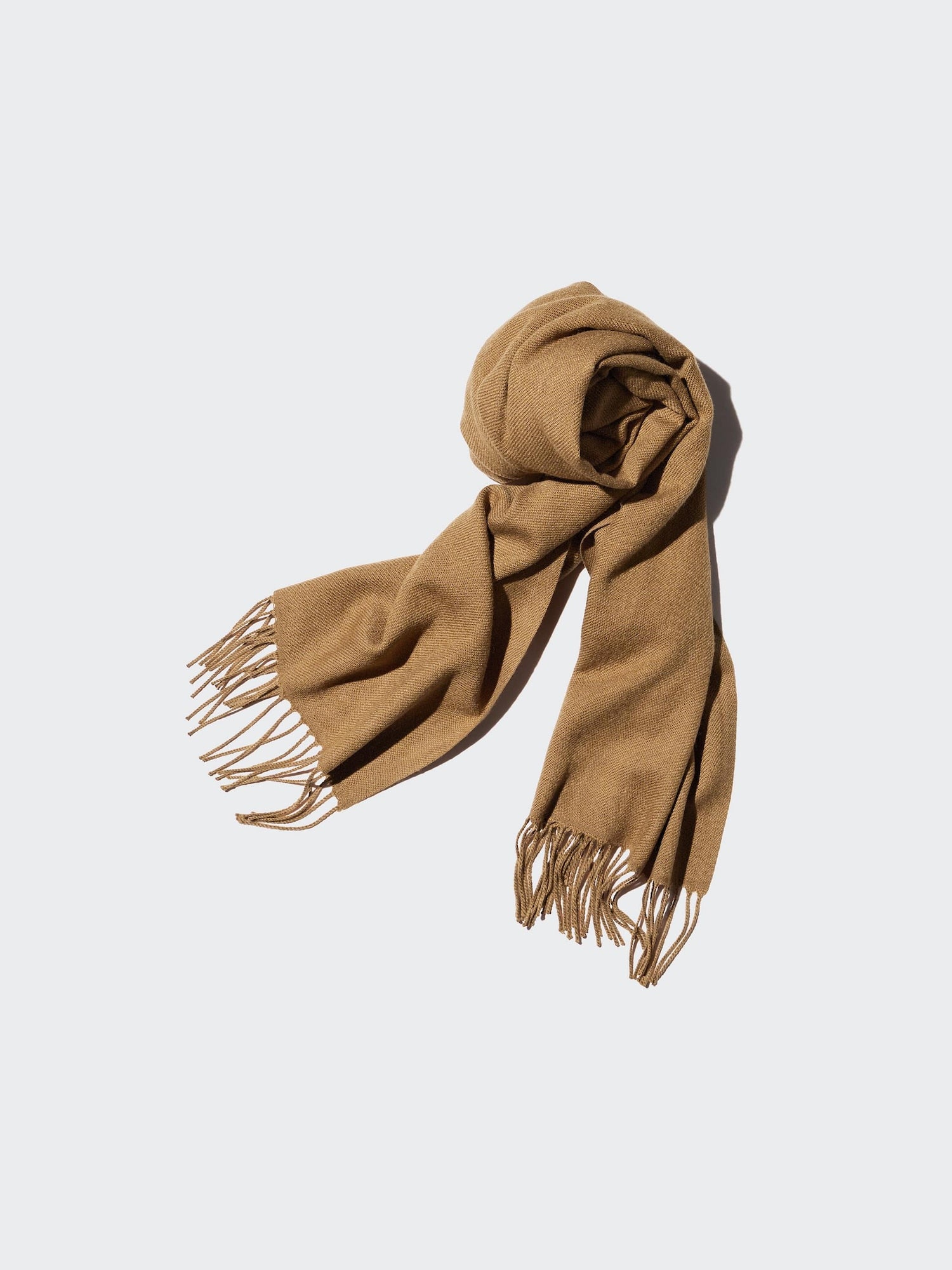 32 BEIGE