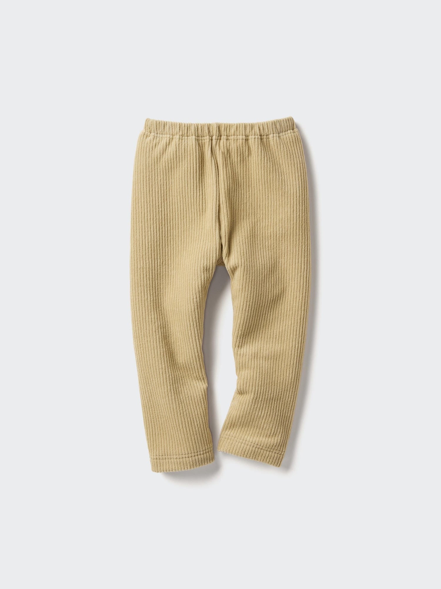 32 BEIGE