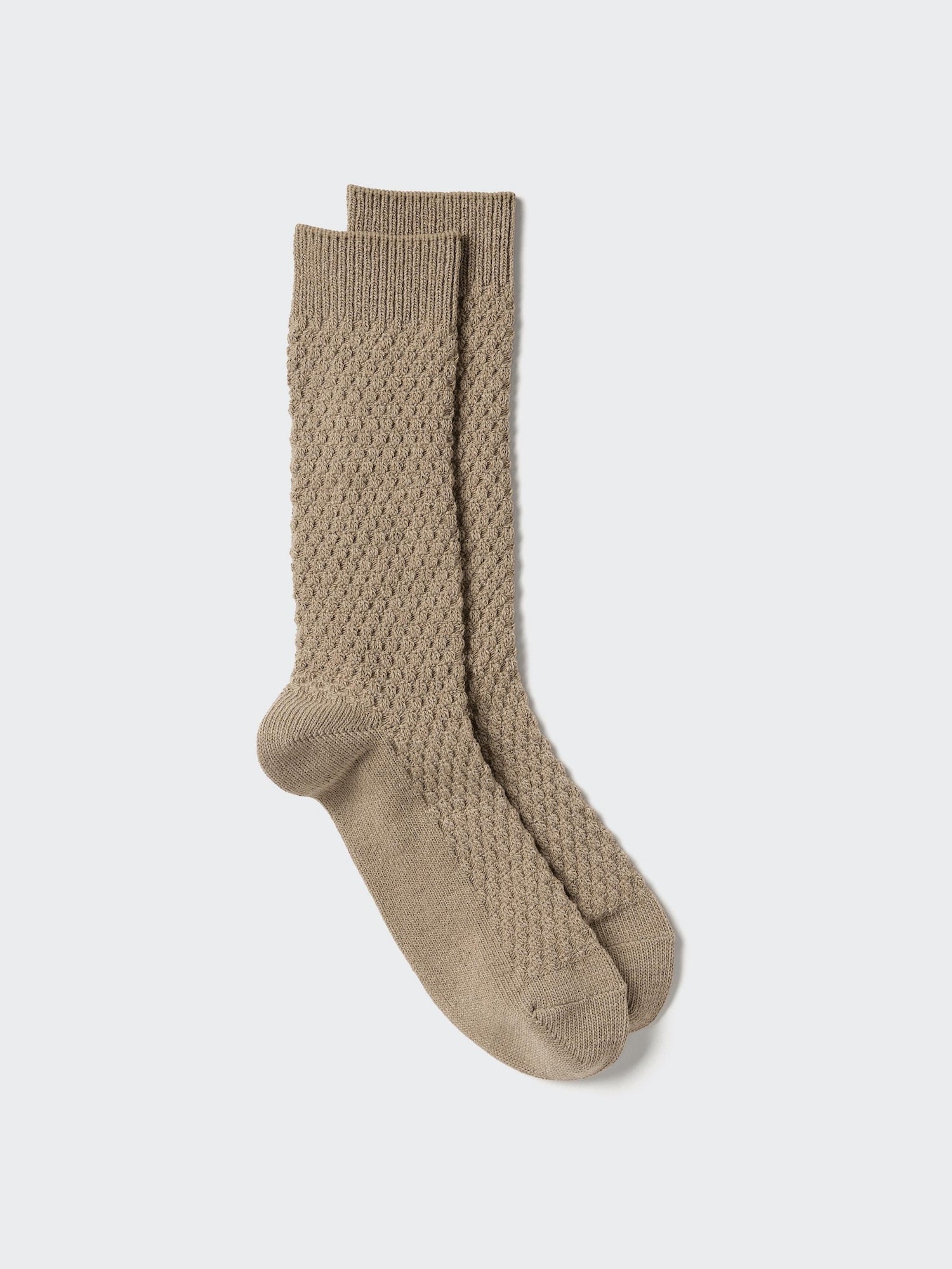 32 BEIGE