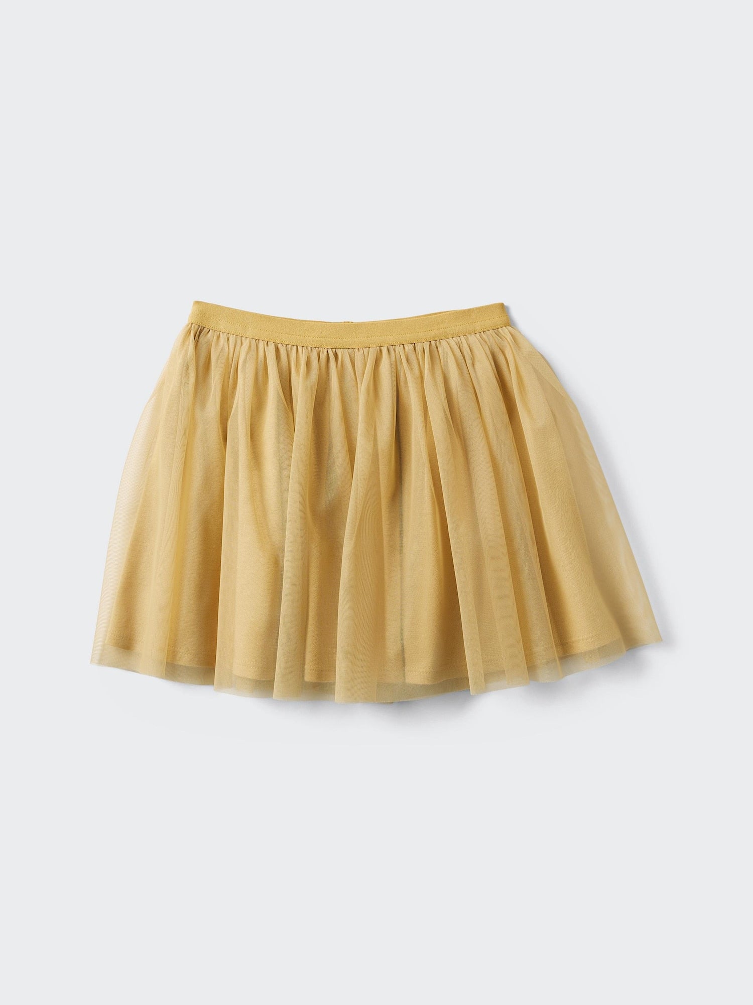 32 BEIGE