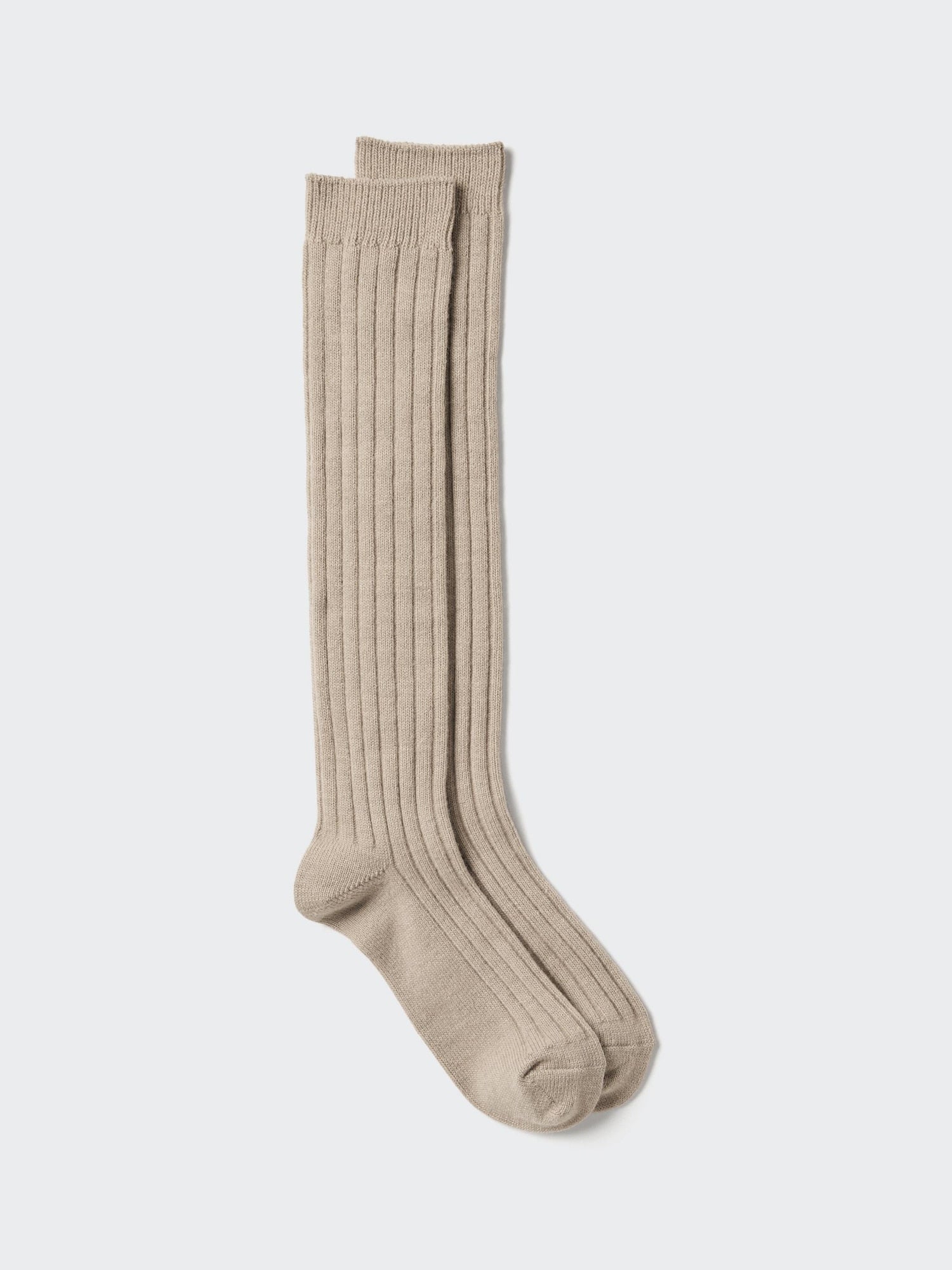 32 BEIGE