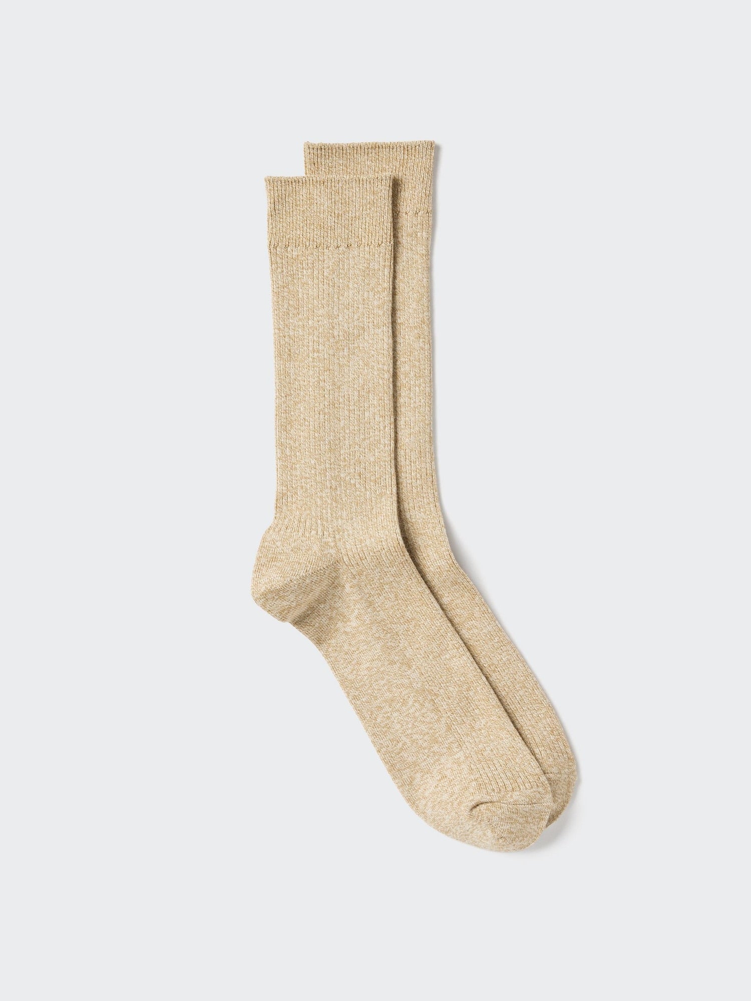 33 KHAKI