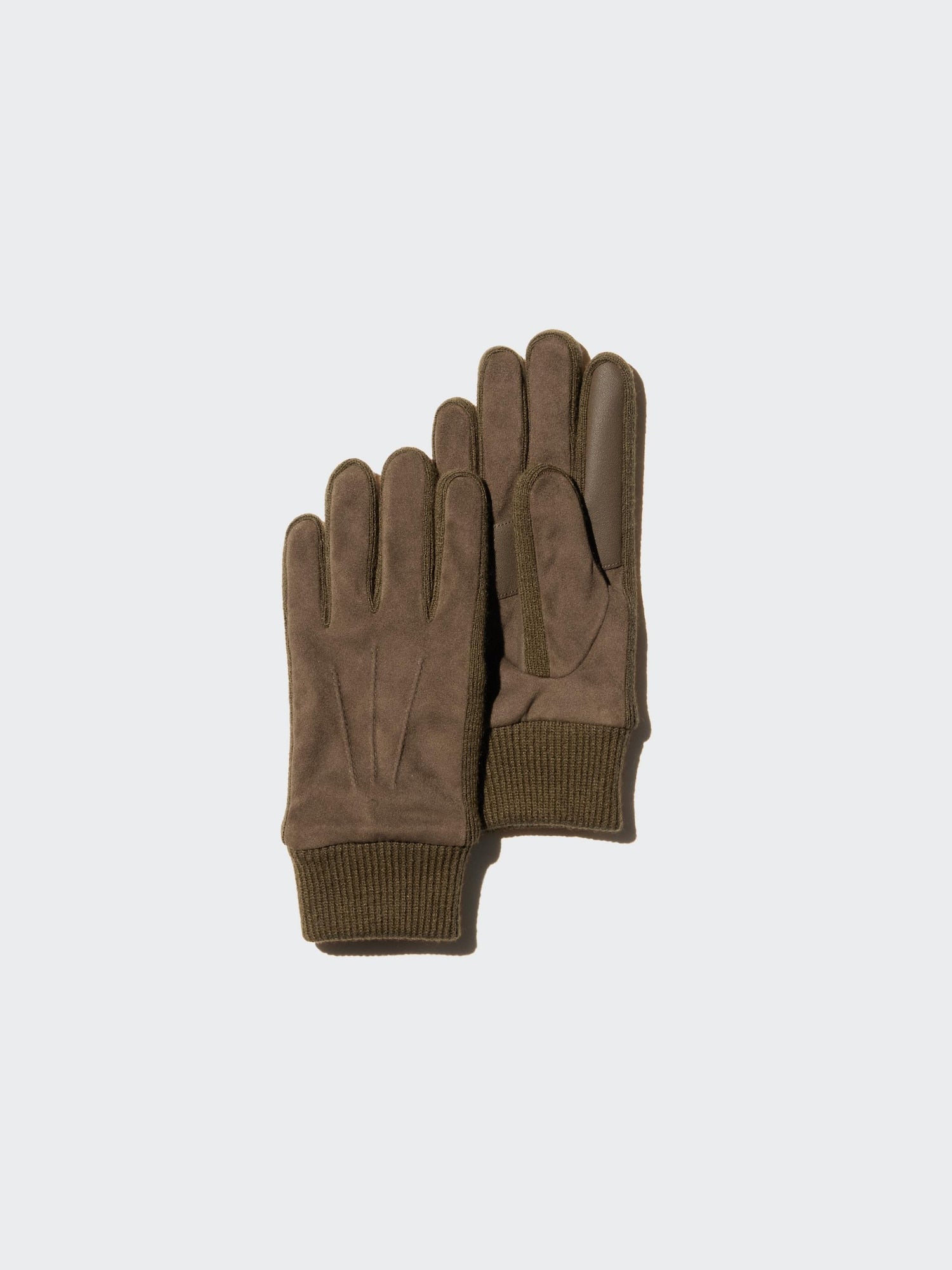 34 BROWN