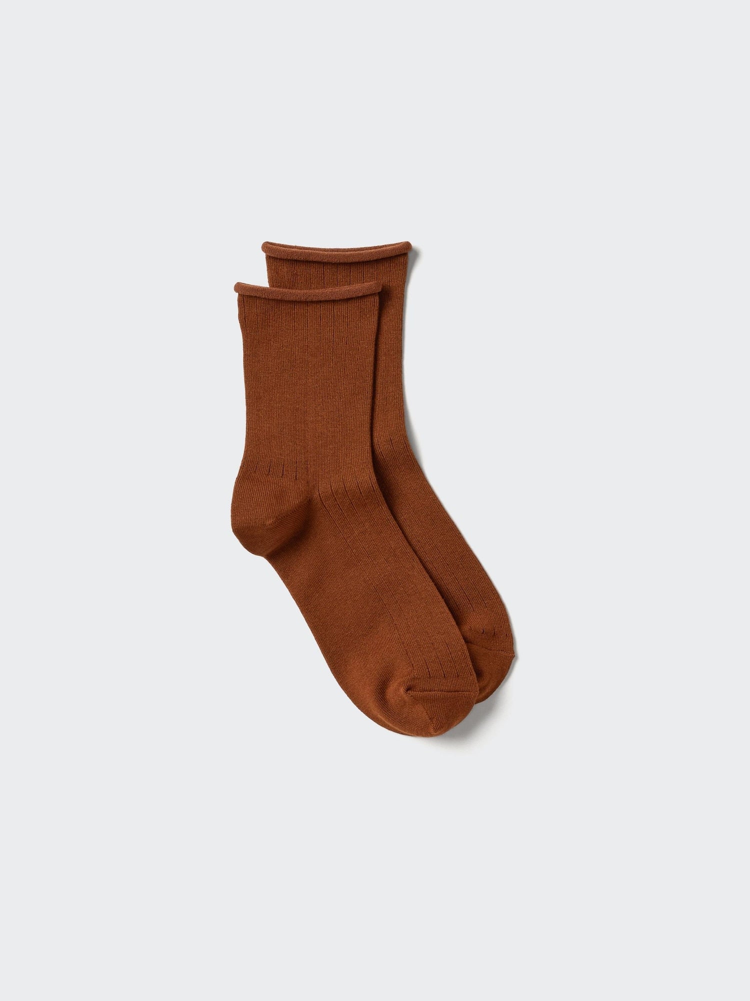 34 BROWN