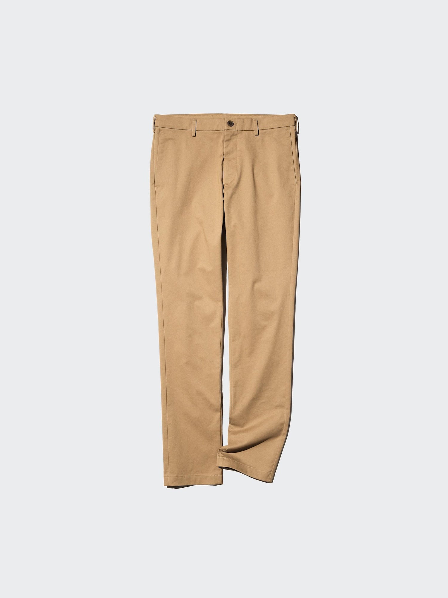 35 BROWN