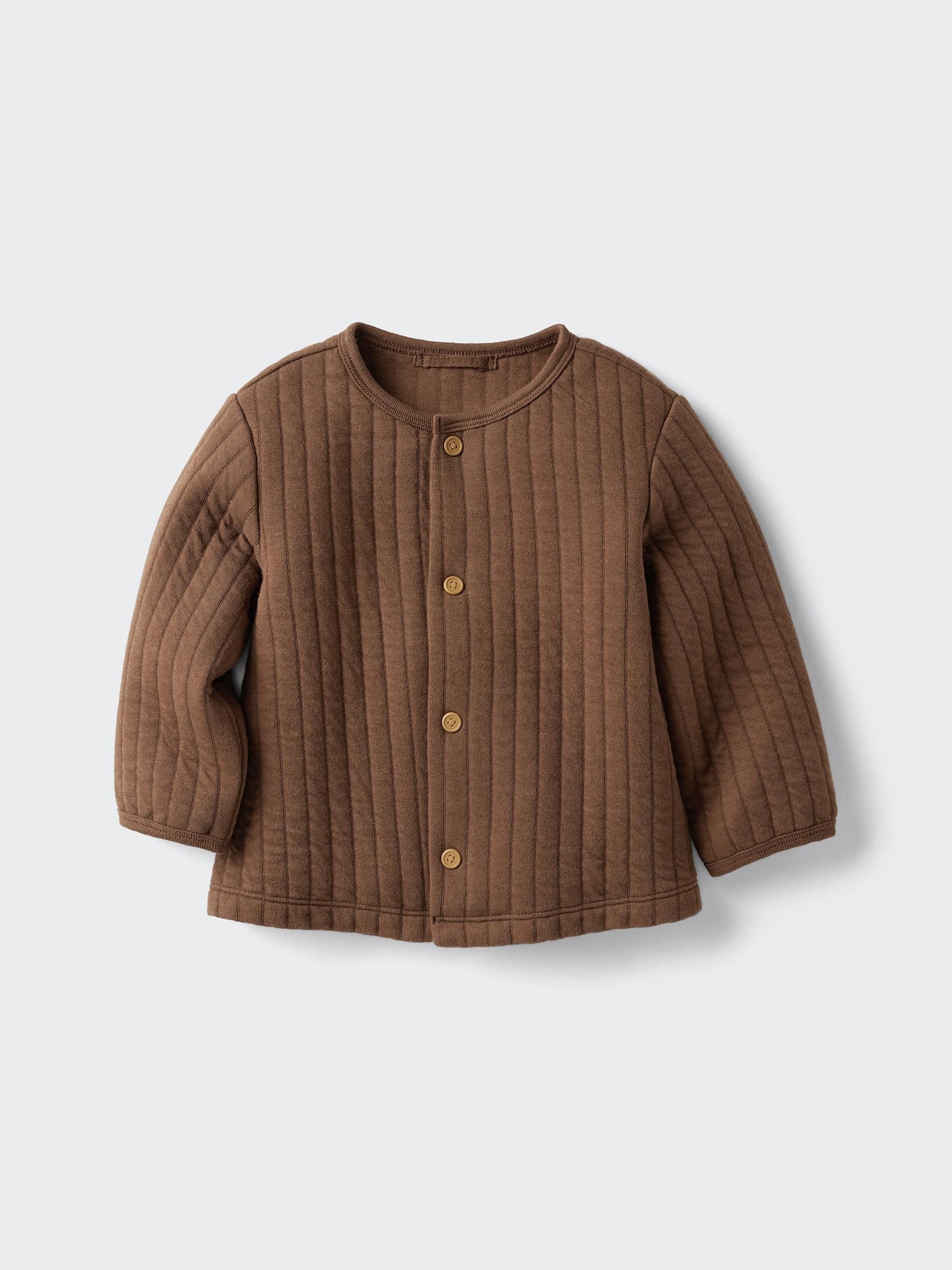 35 BROWN