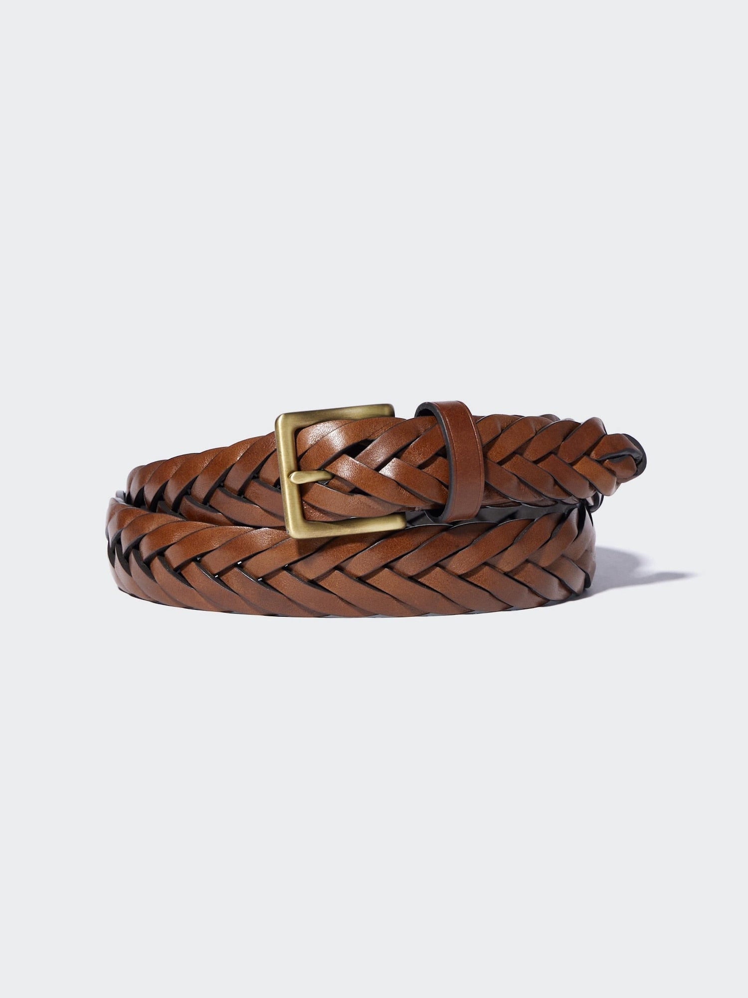 36 BROWN