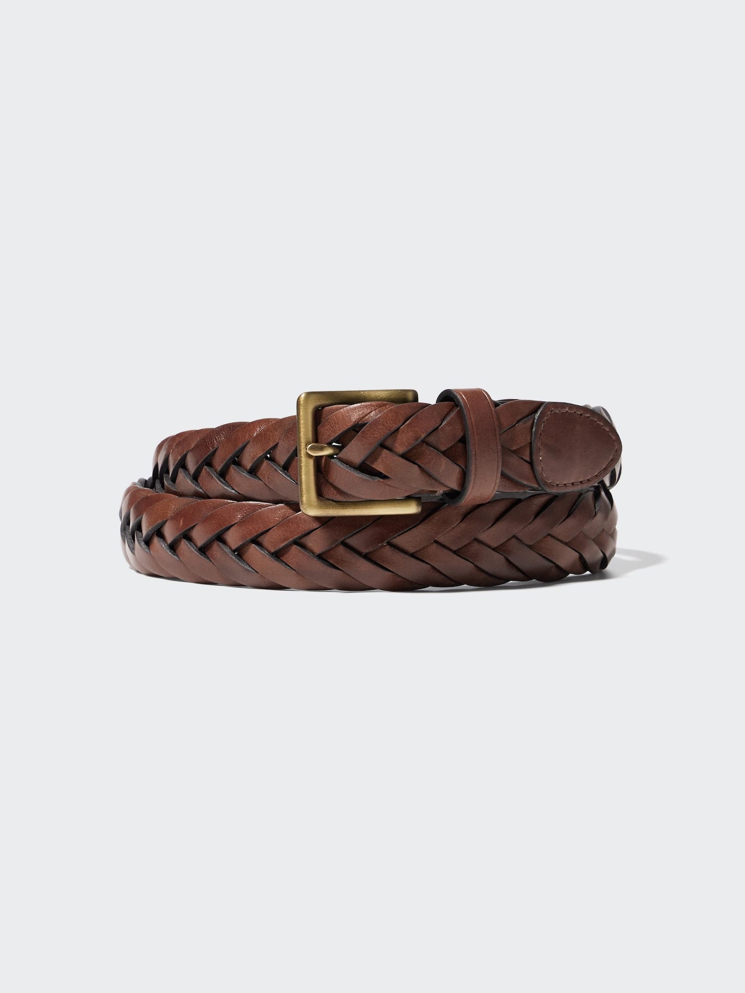 36 BROWN