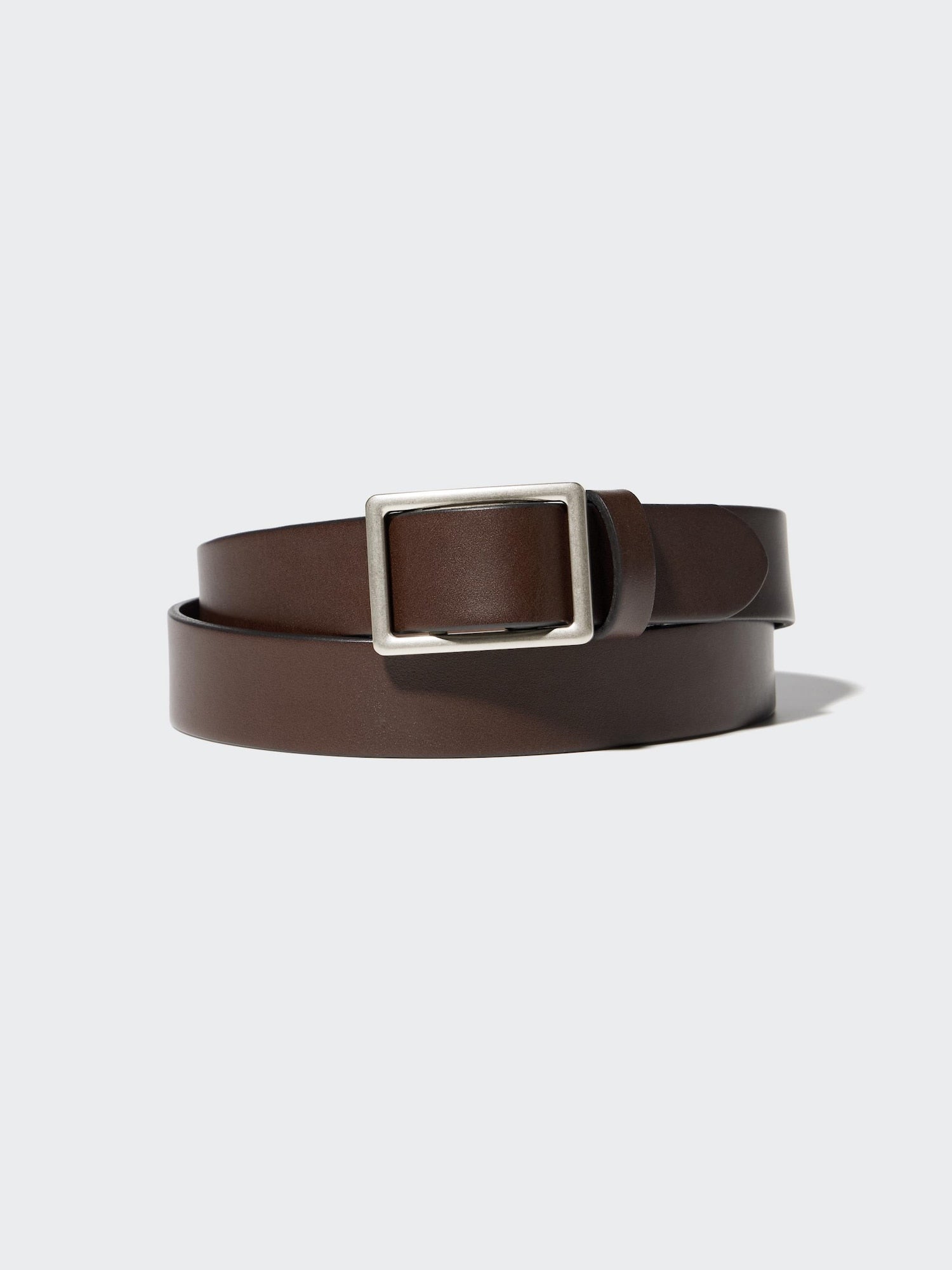 37 BROWN