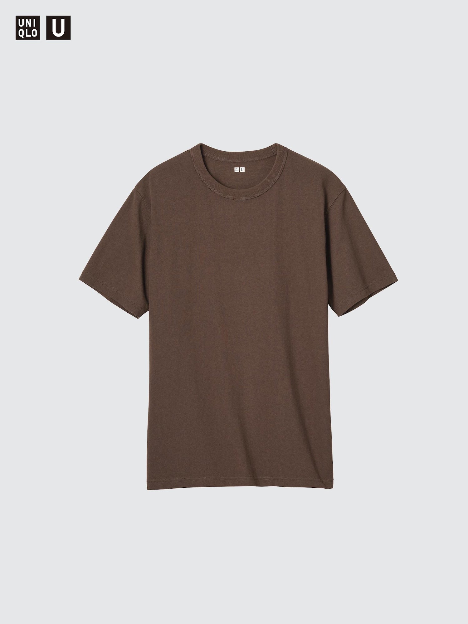38 DARK BROWN
