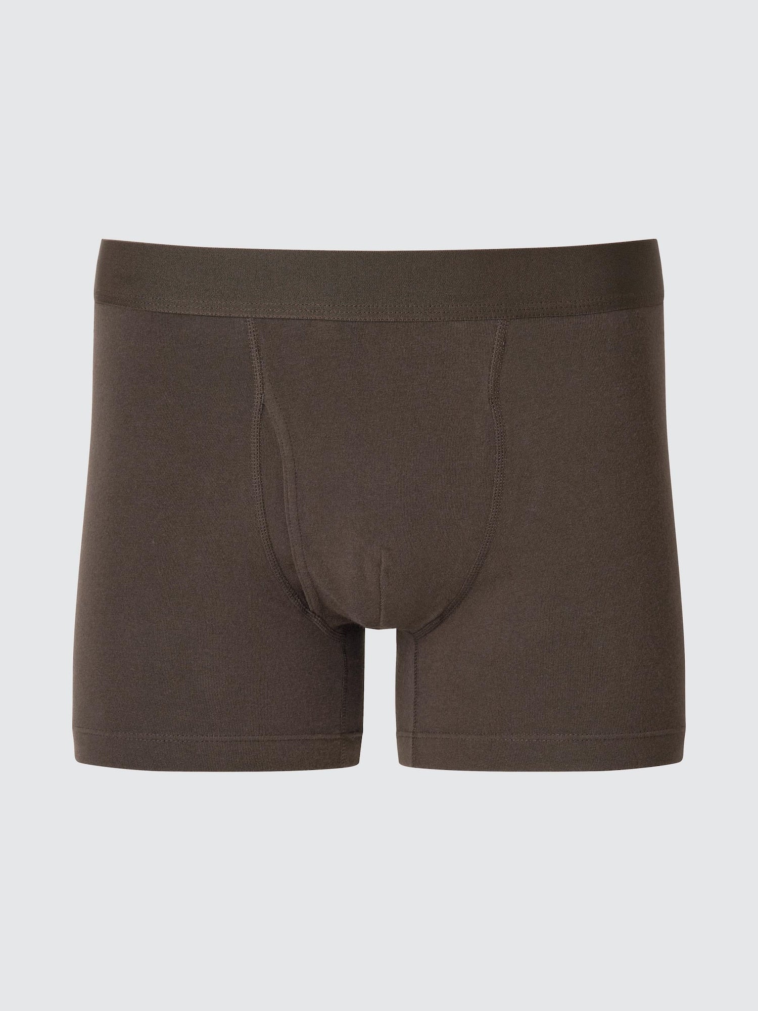 38 DARK BROWN