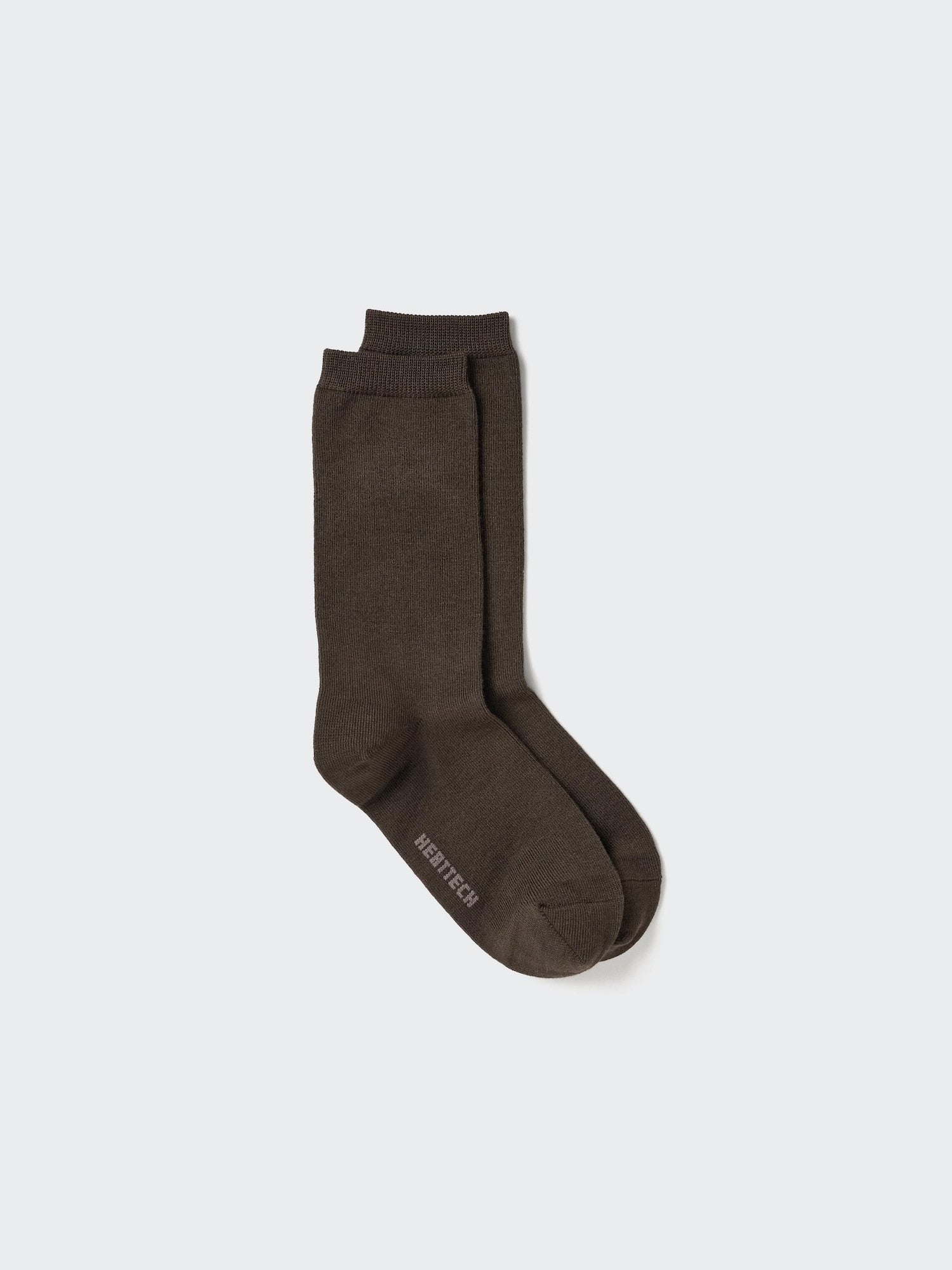 38 DARK BROWN