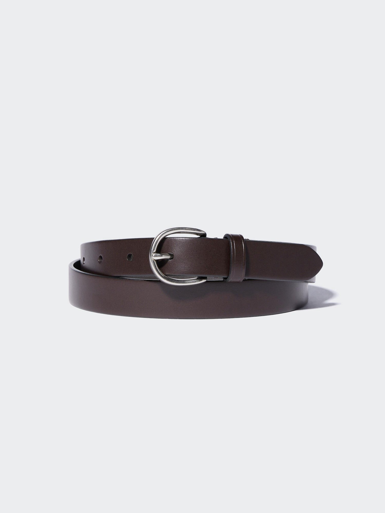 38 DARK BROWN
