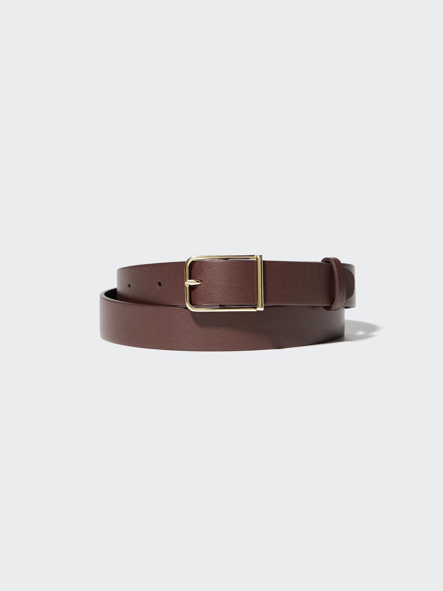 38 DARK BROWN