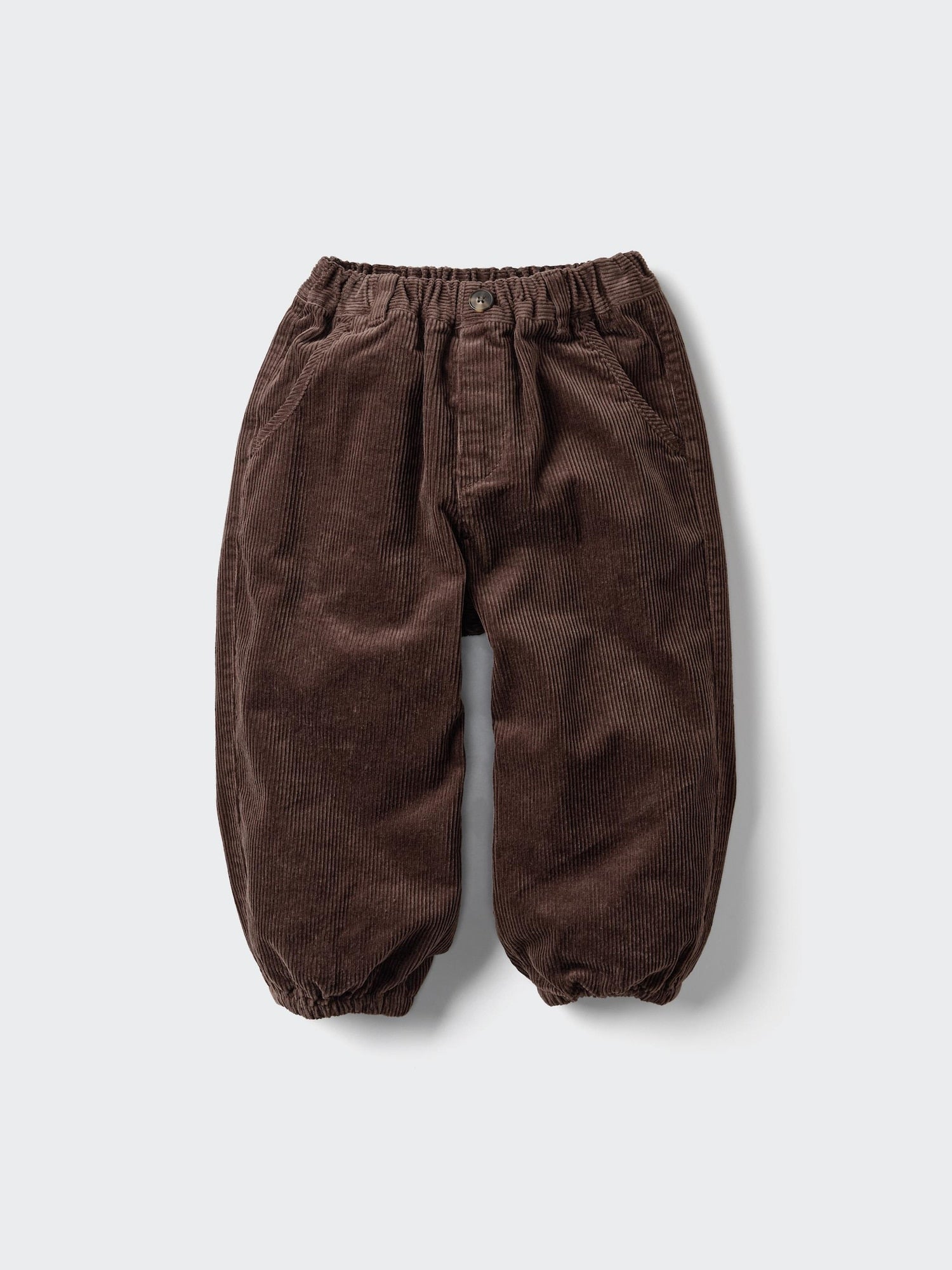 38 DARK BROWN