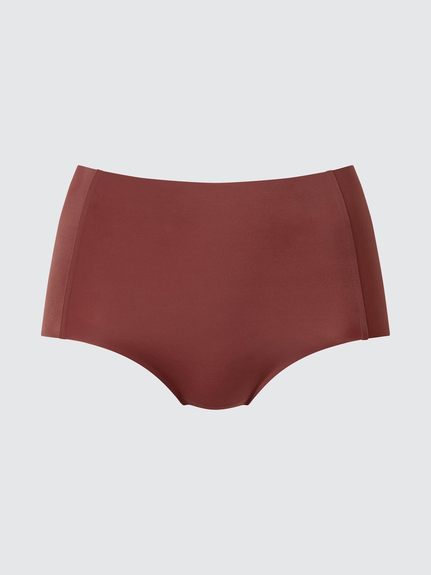 38 DARK BROWN