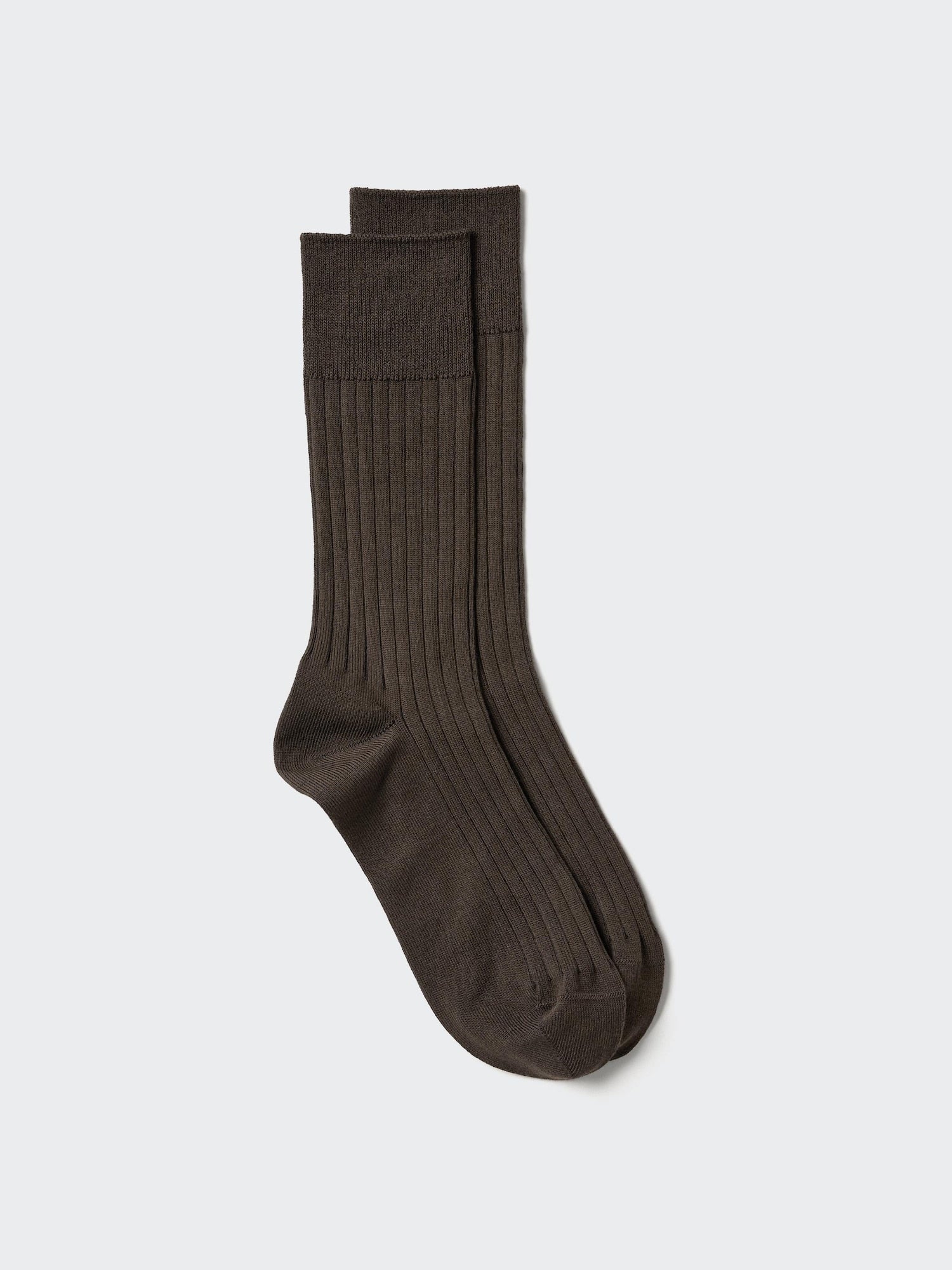 39 DARK BROWN