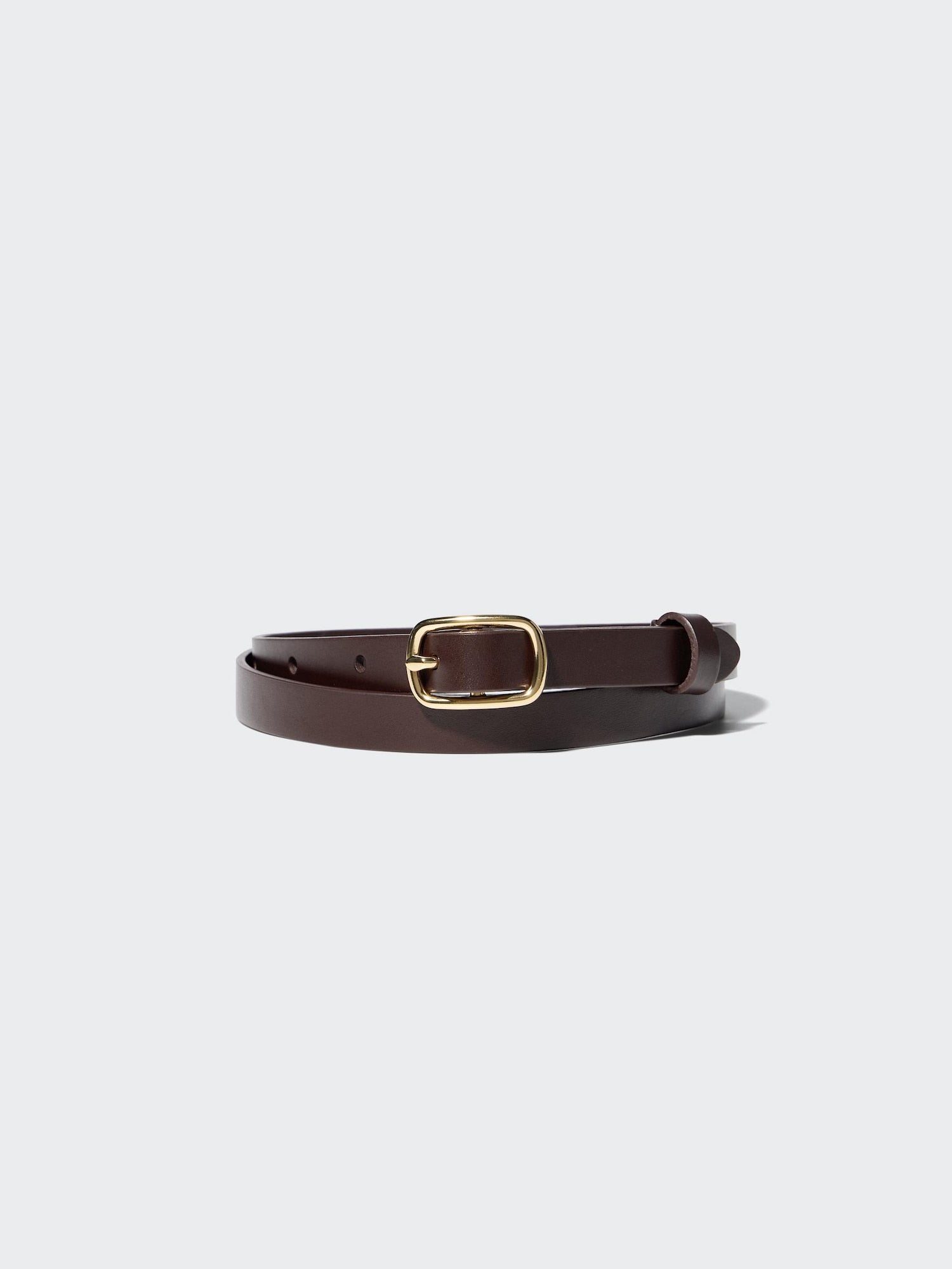39 DARK BROWN