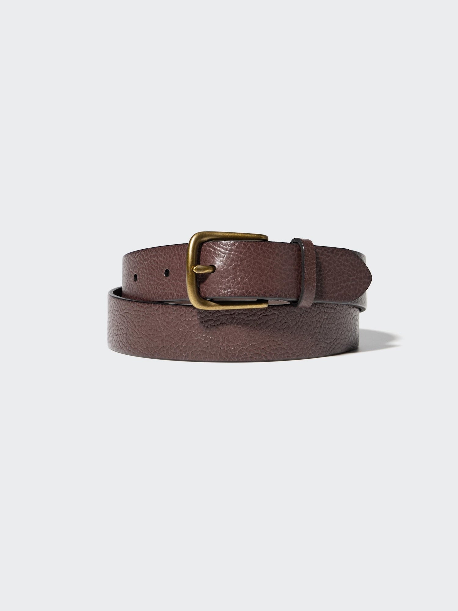39 DARK BROWN