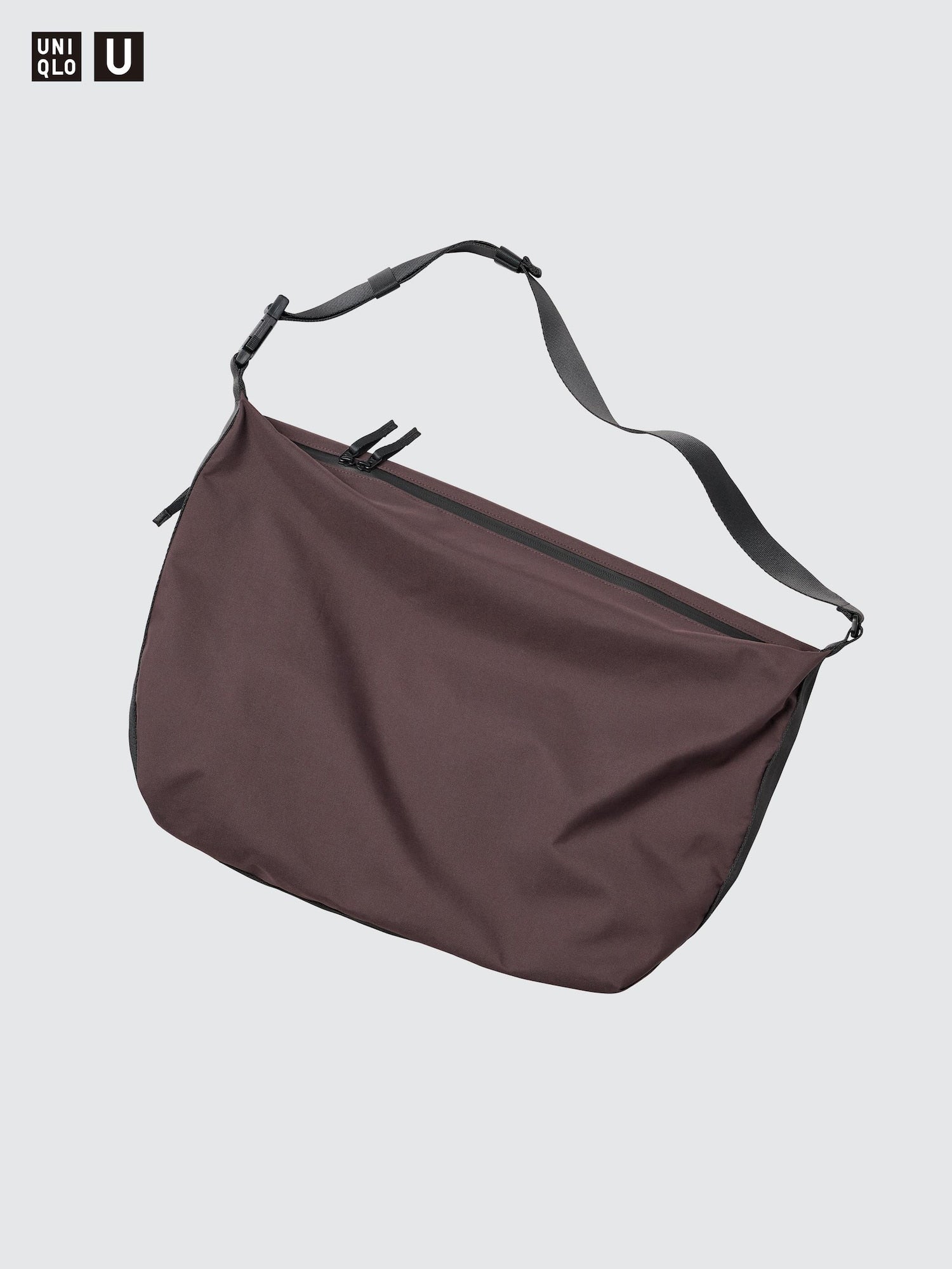 39 DARK BROWN