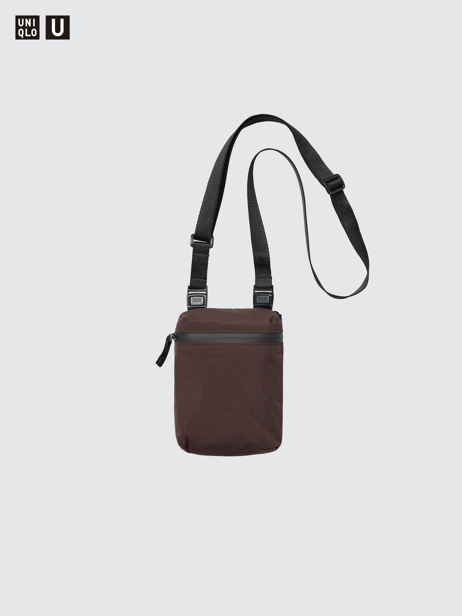 39 DARK BROWN