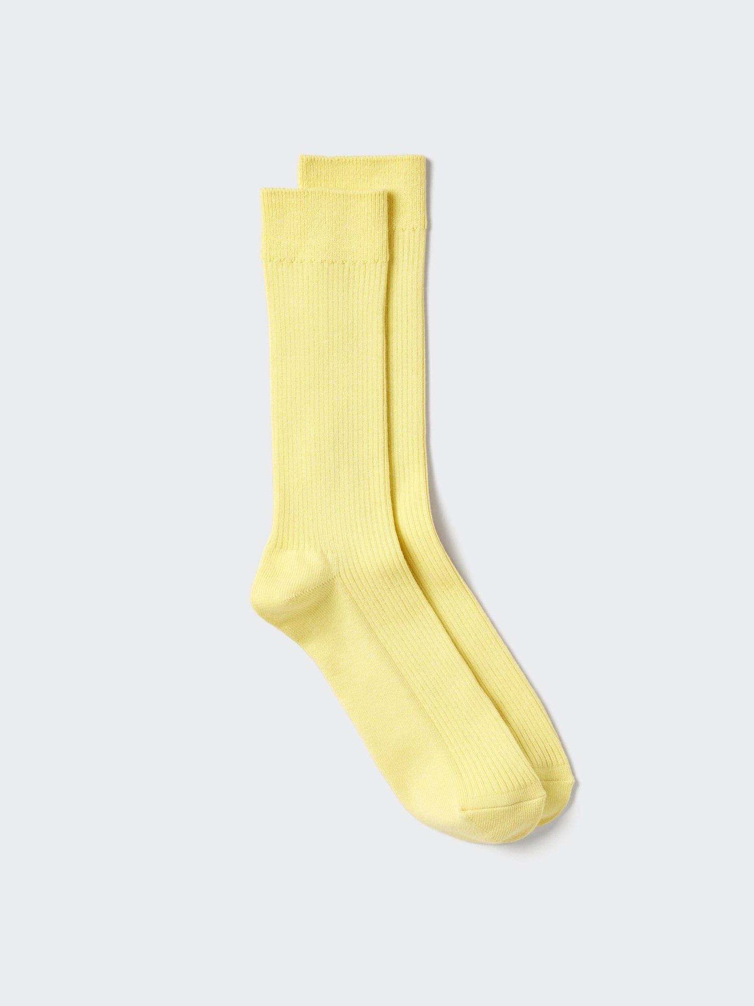 41 YELLOW