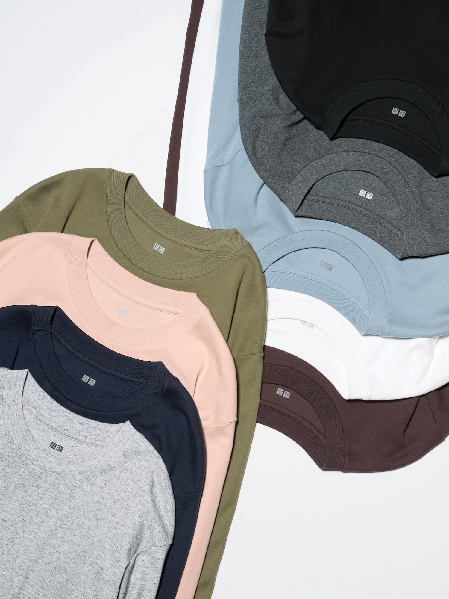 Product details