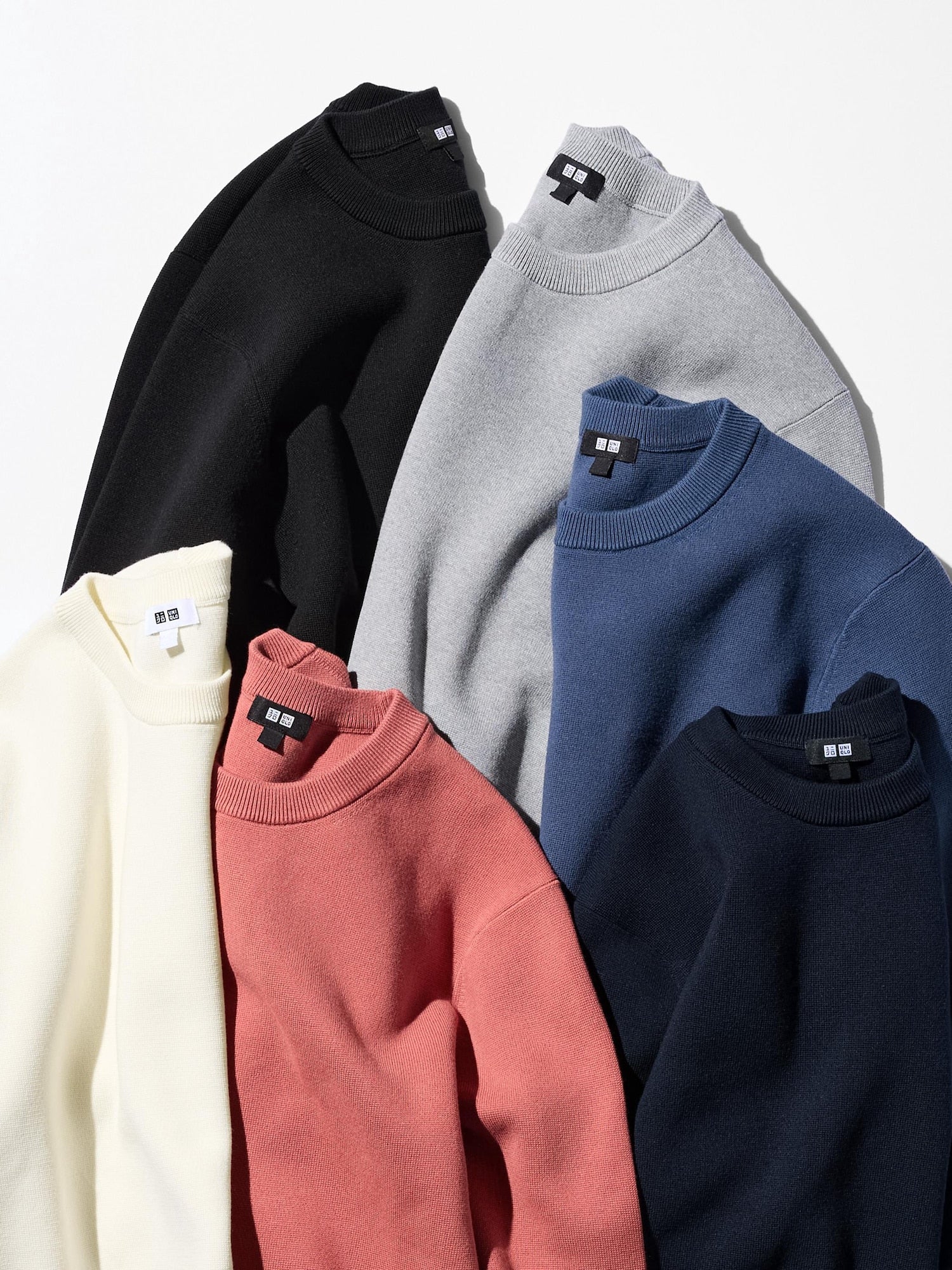 Product details