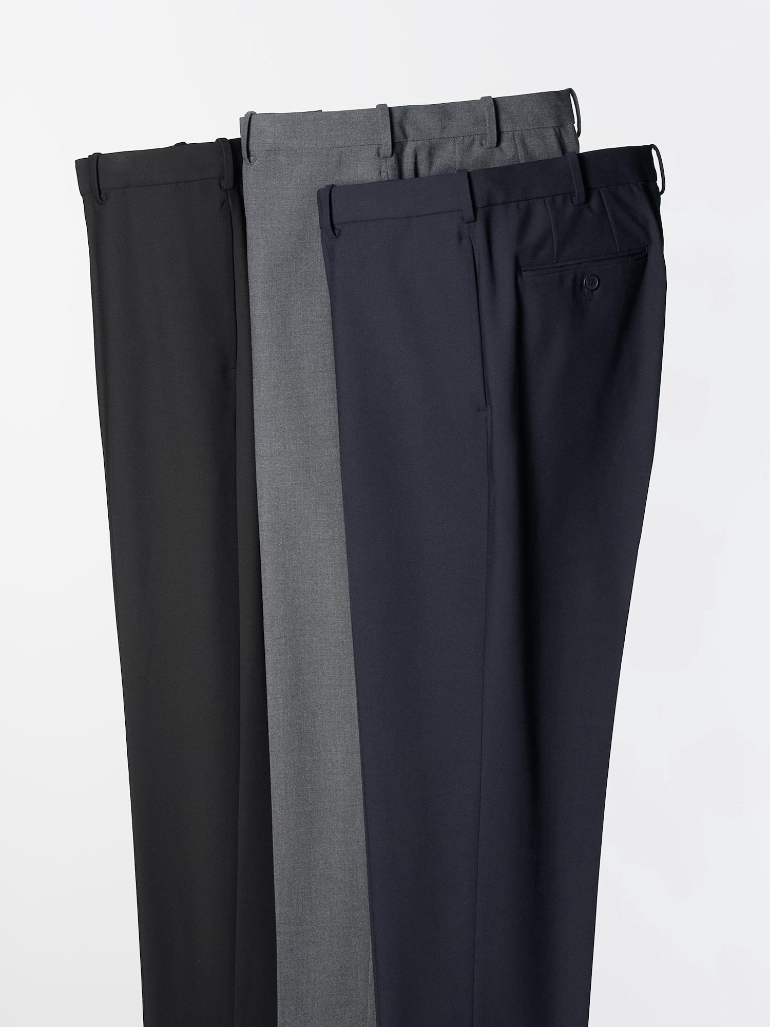 Product details