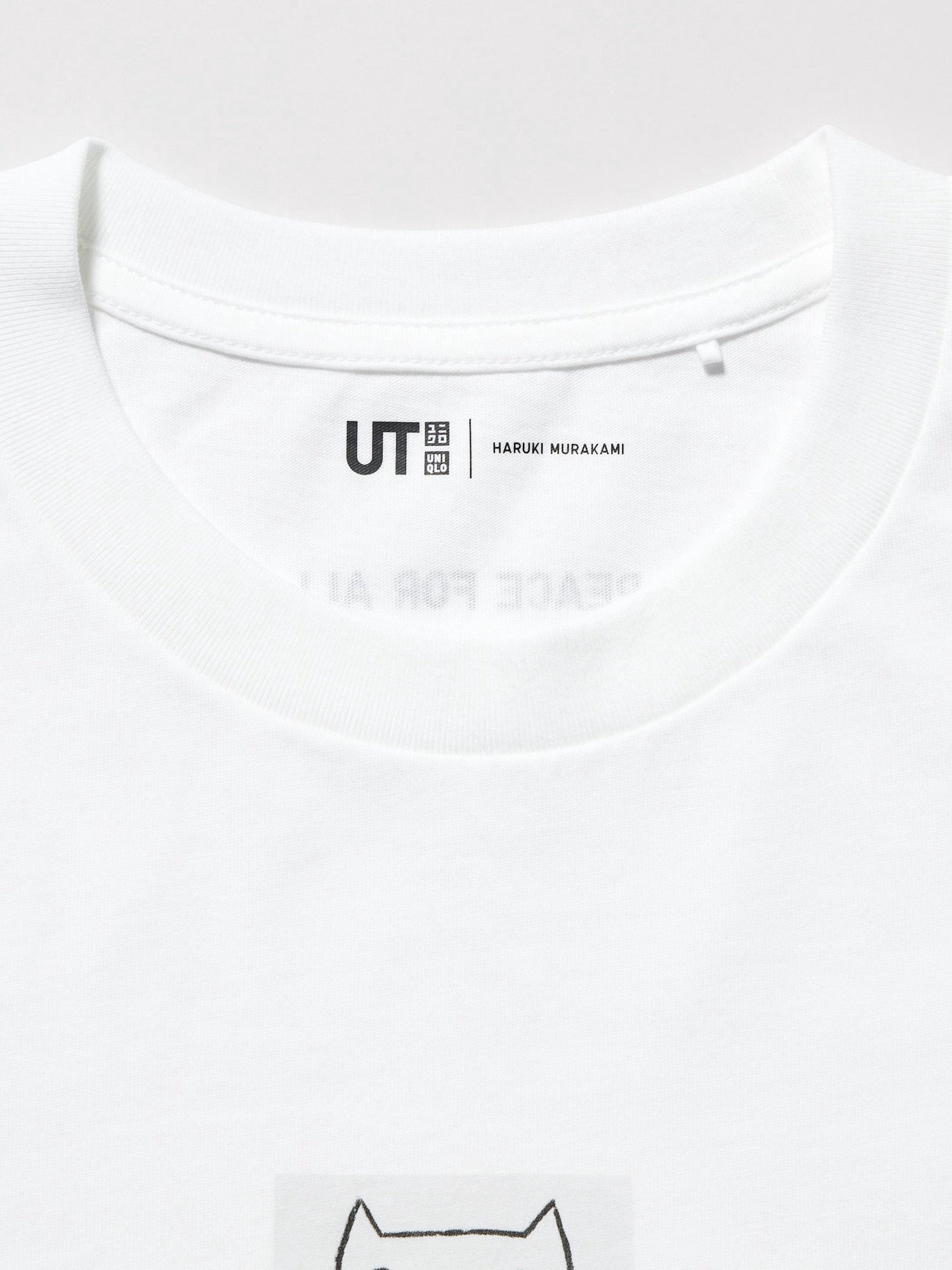 Product details