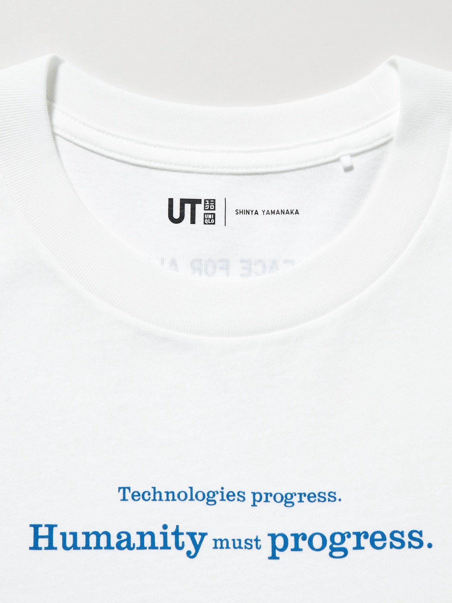 Product details